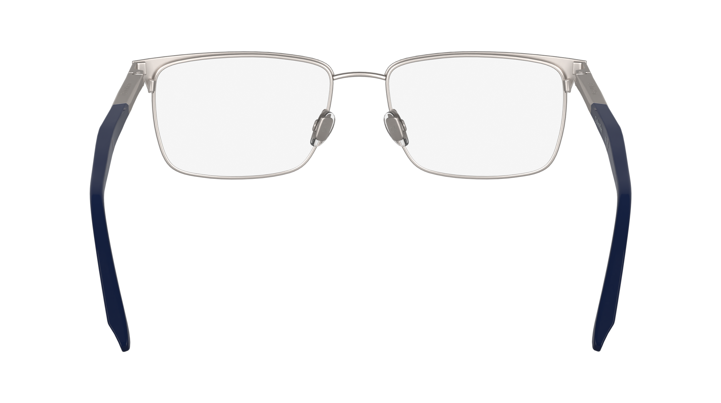 CK25106 400 Montature da vista Calvin Klein 5