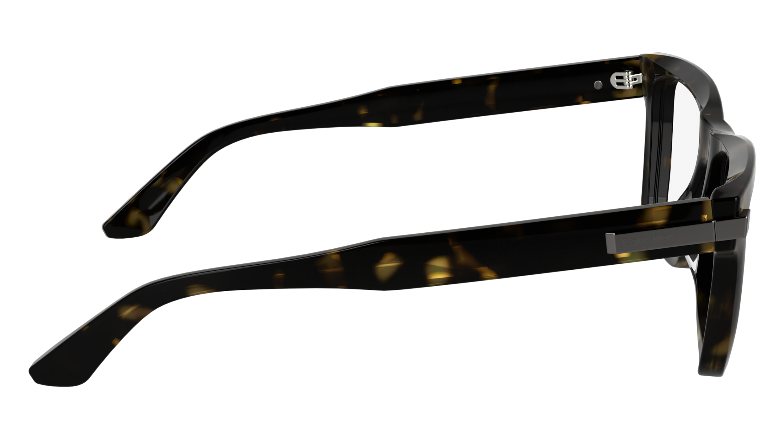 CK25514 235 Montature da vista Calvin Klein 7