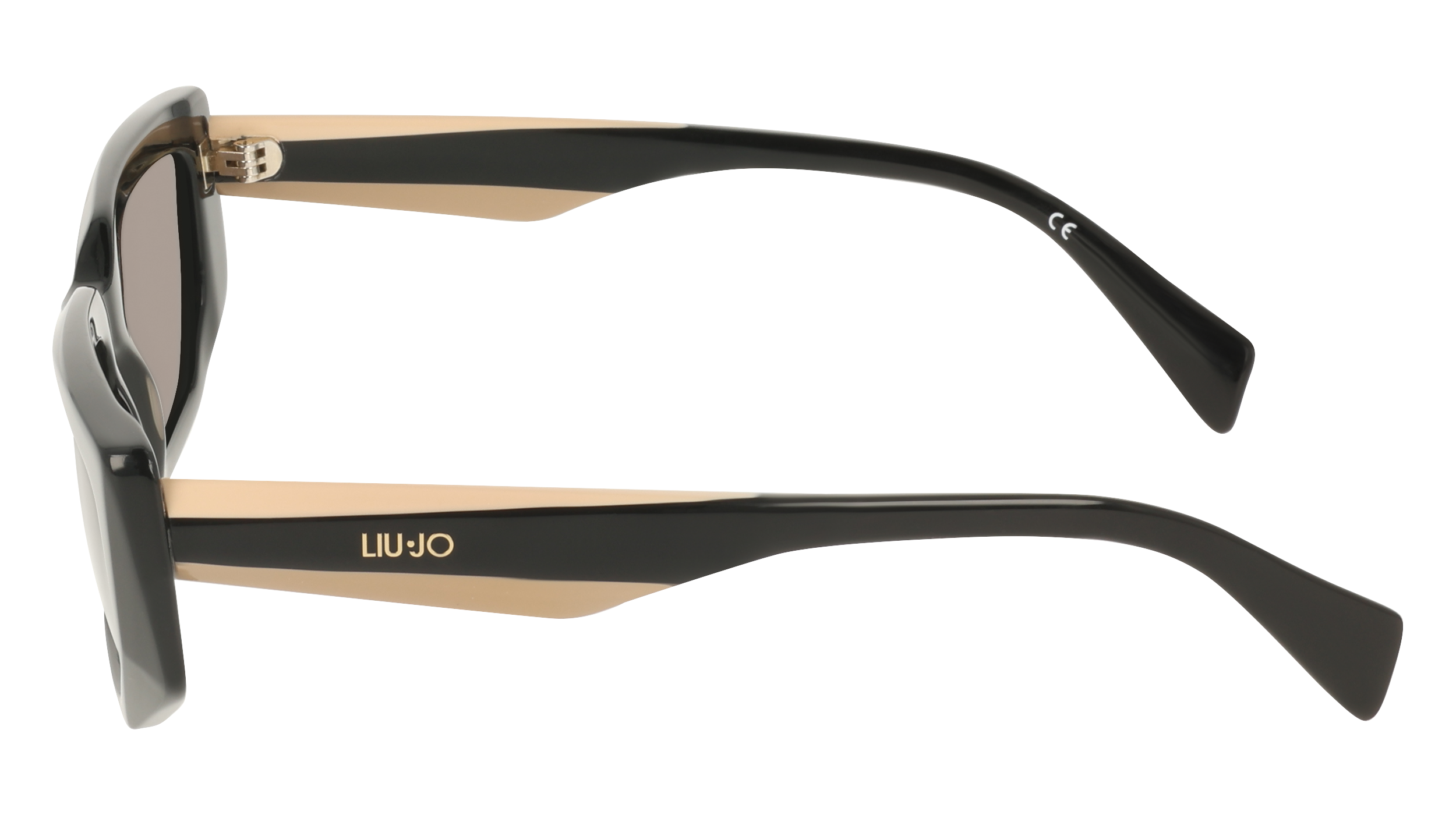 LJ812S 001 Occhiali da sole Liu Jo 3