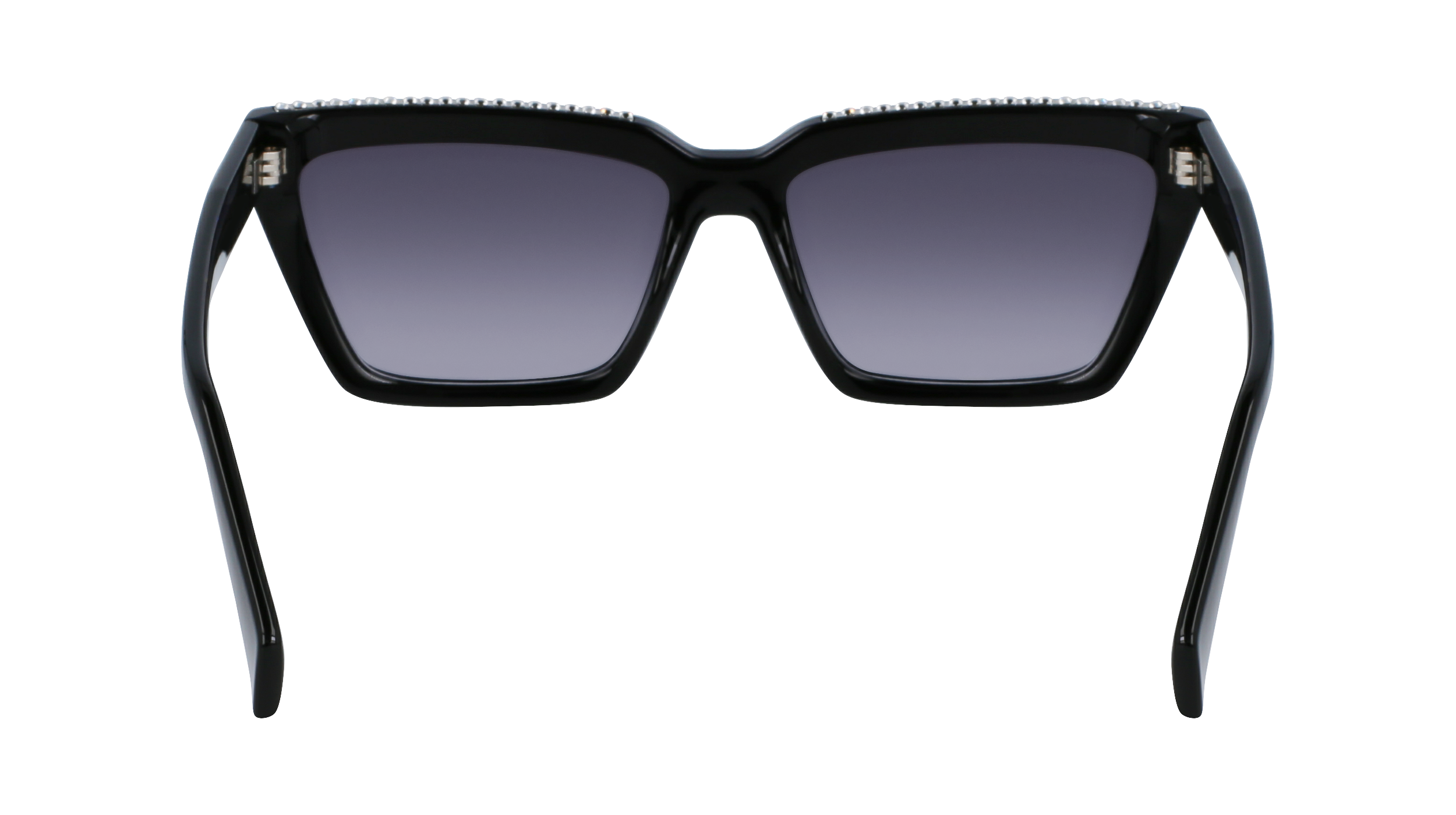 LJ793SR 001 Occhiali da sole Liu Jo 8