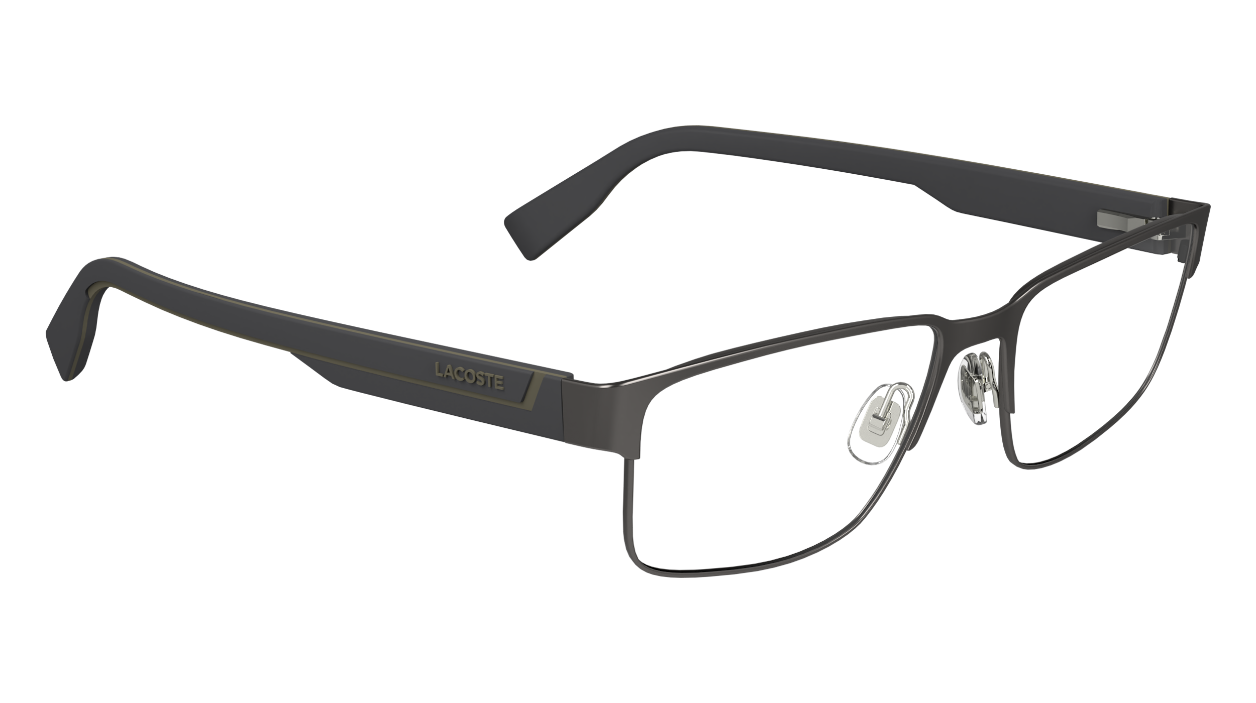L2298 033 Montature da vista Lacoste 8