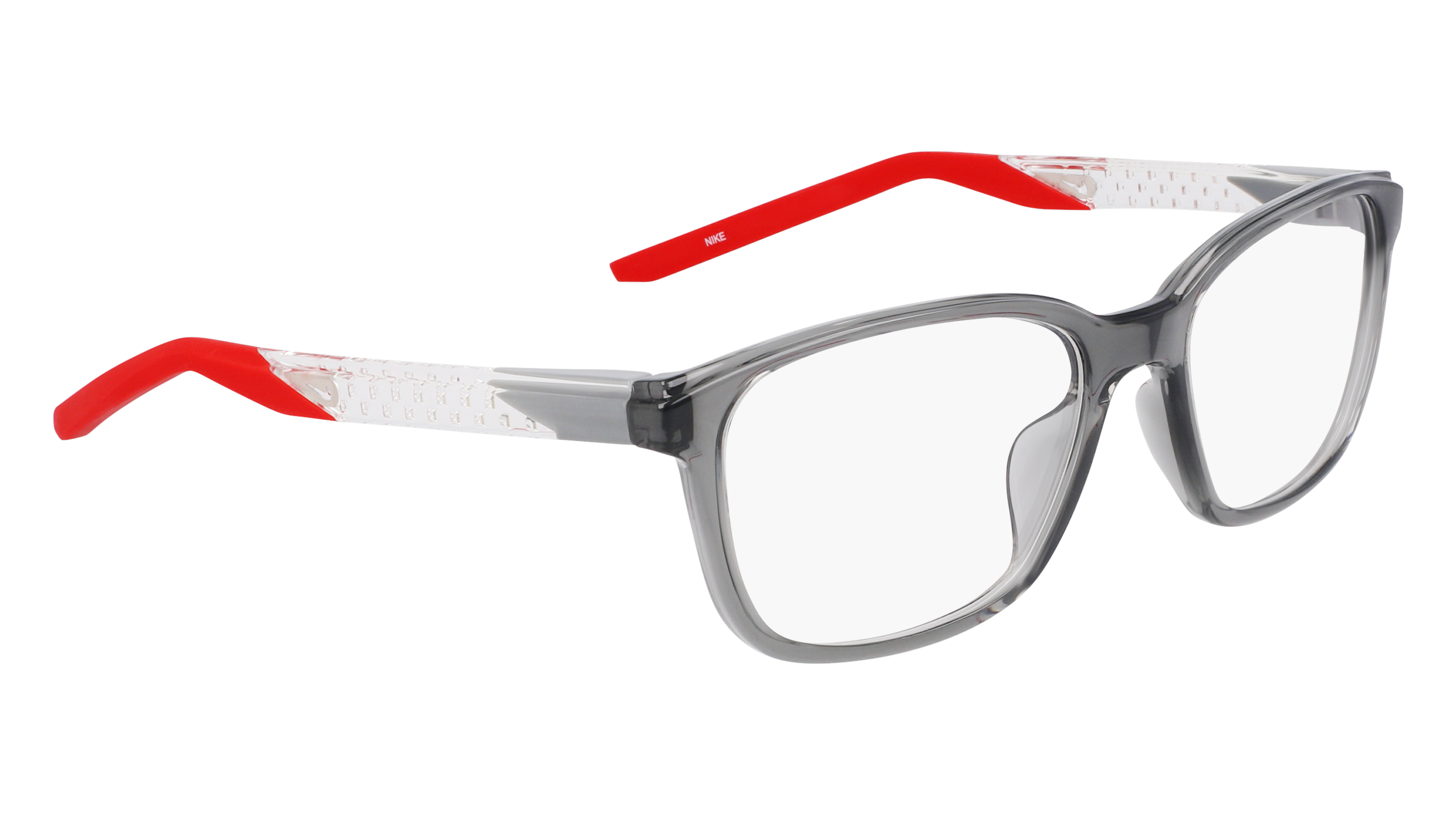 NIKE 7278 034 Montature da vista Nike 8