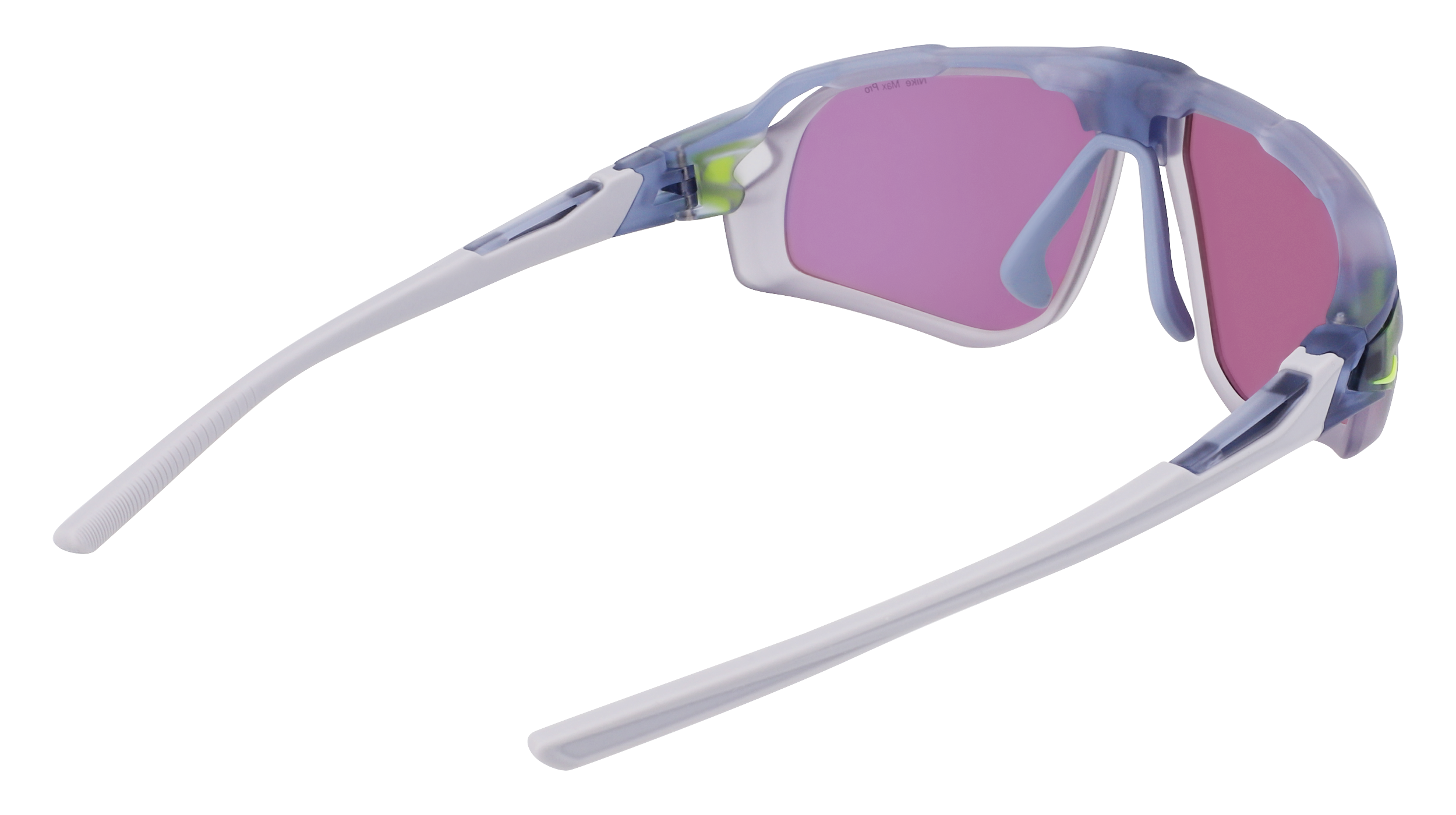 NIKE FLYFREE E FV2389 900 Occhiali da sole Nike 6