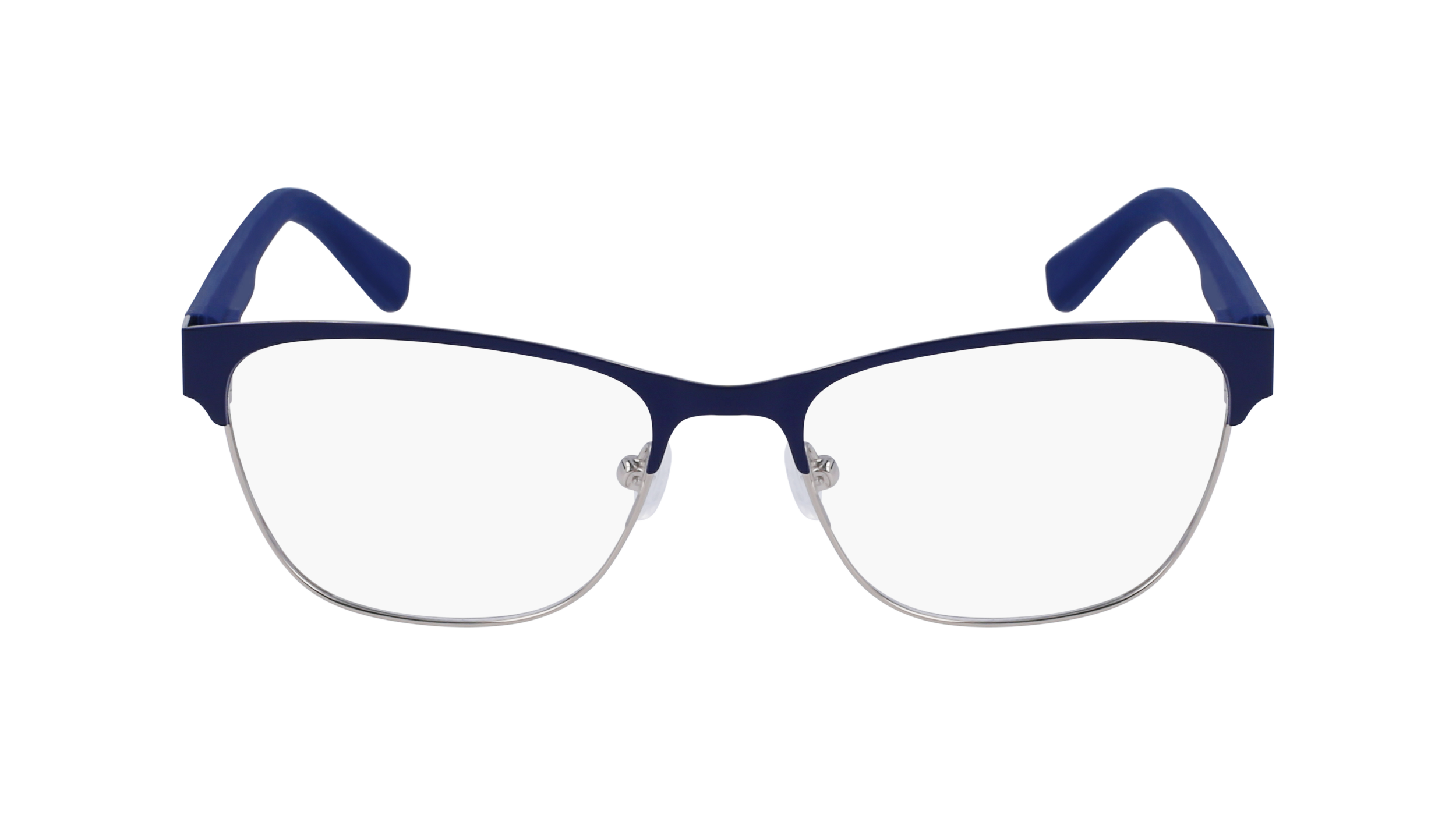 L3112 401 Montature da vista Lacoste 2