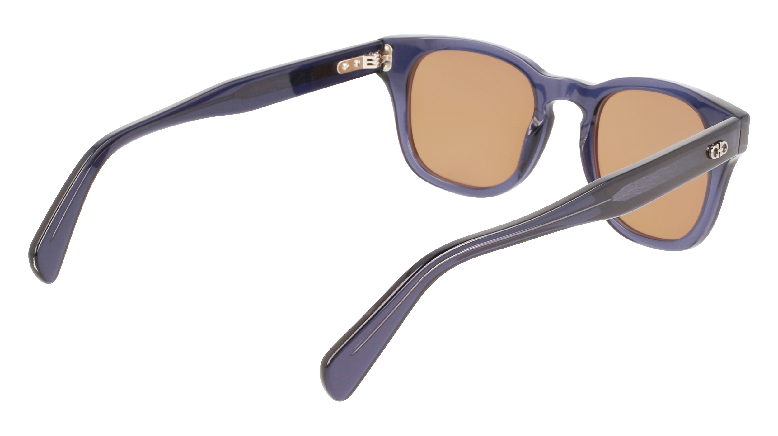 SF1057S 456 Occhiali da sole Ferragamo 8