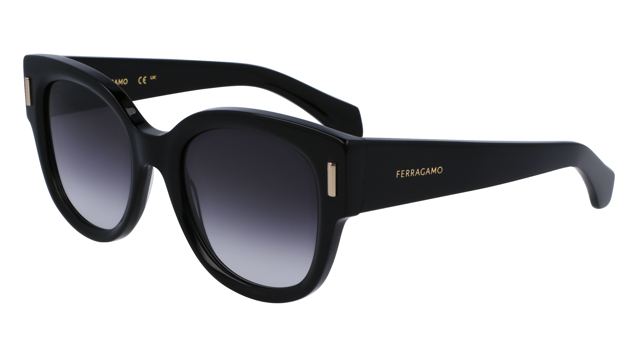 SF2007S 001 Occhiali da sole Ferragamo 1