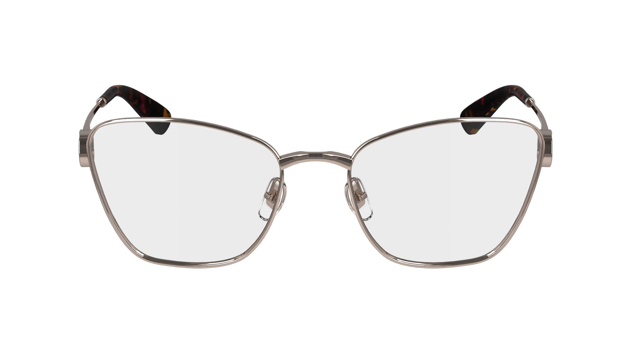 LO2162 770 Montature da vista LONGCHAMP 2