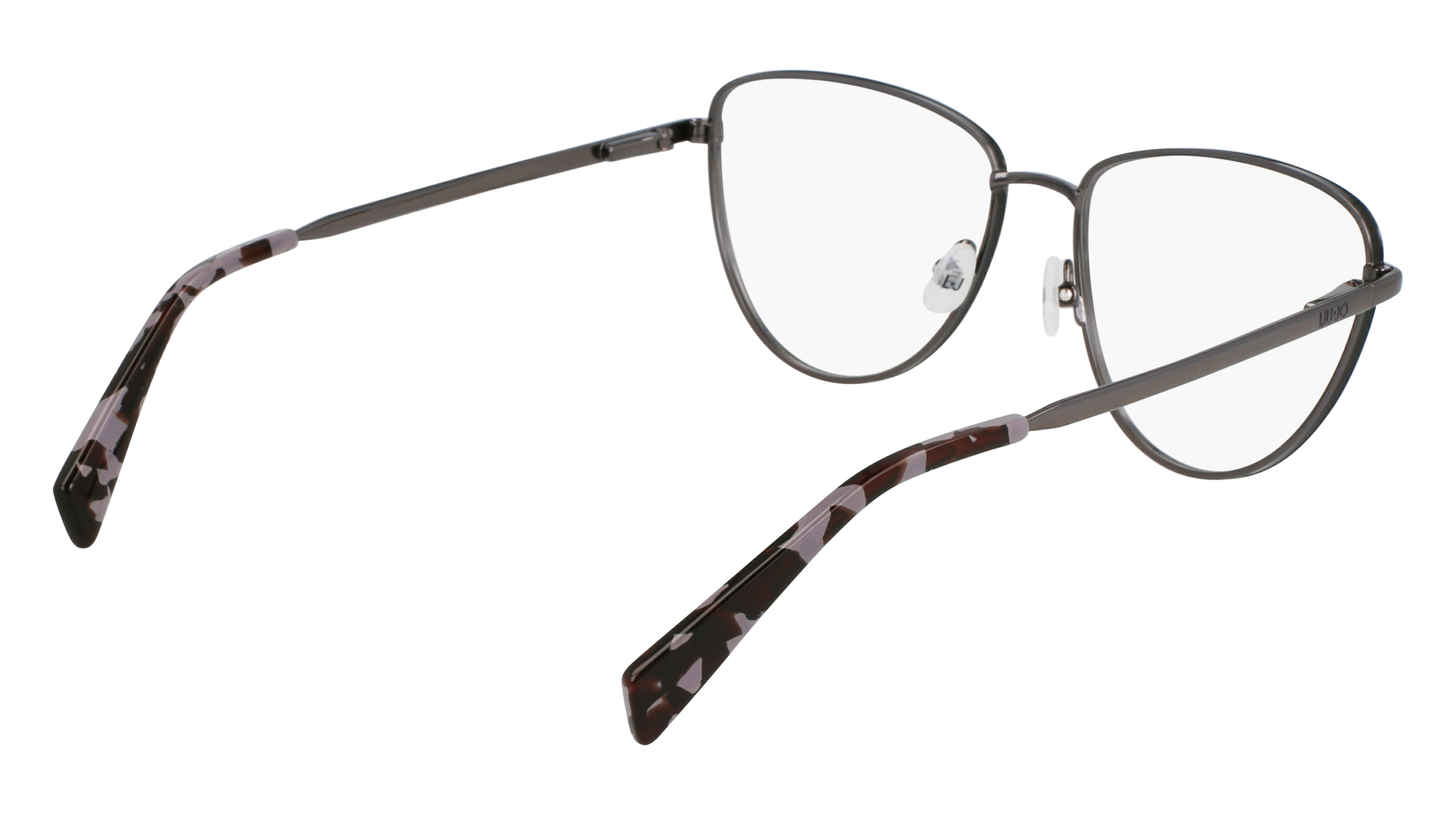 LJ2174 072 Montature da vista Liu Jo 6