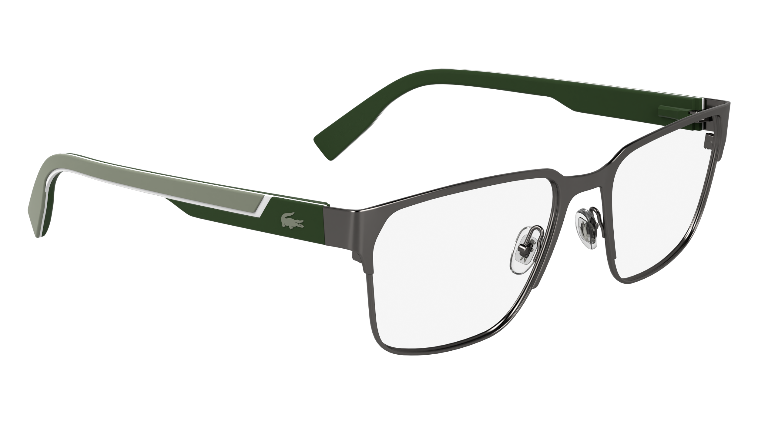 L2306 035 Montature da vista Lacoste 8