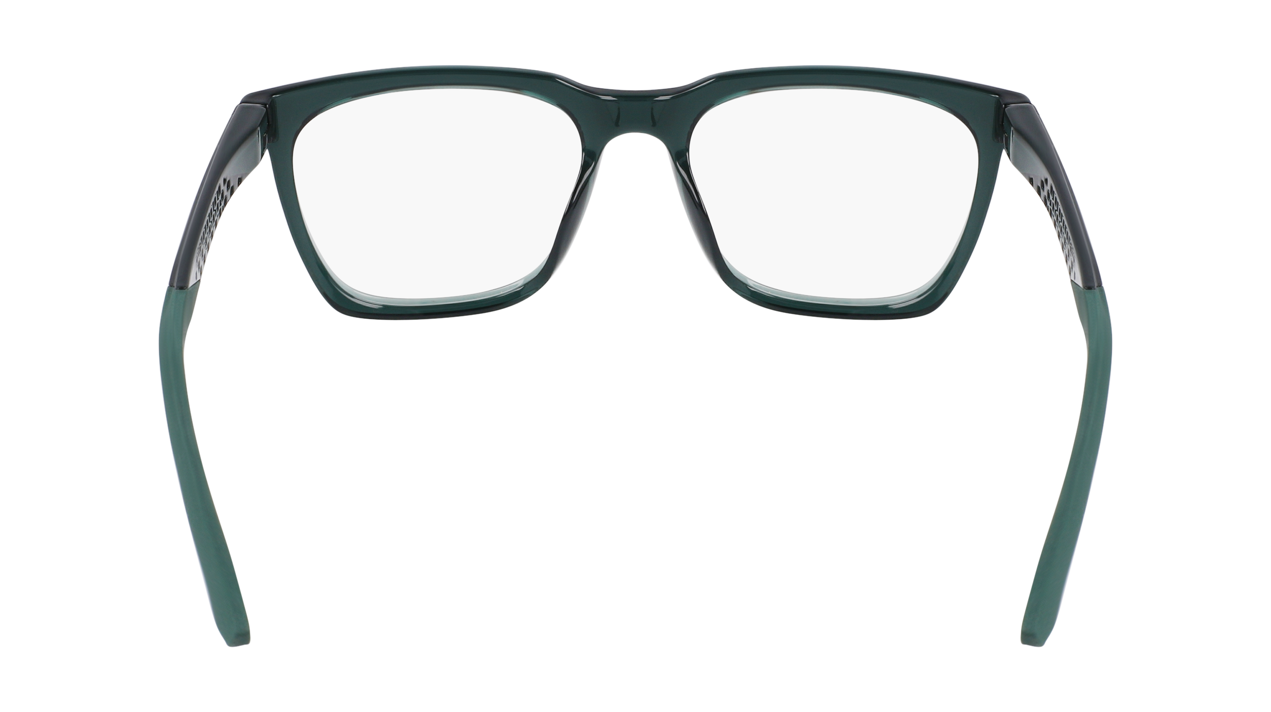 NIKE 7273 301 Montature da vista Nike 6