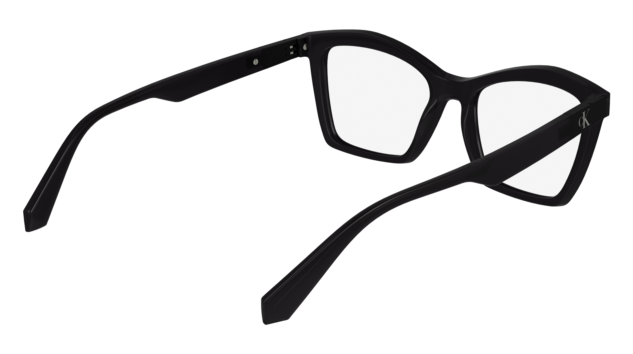 CKJ24612 050 Montature da vista Calvin Klein 5