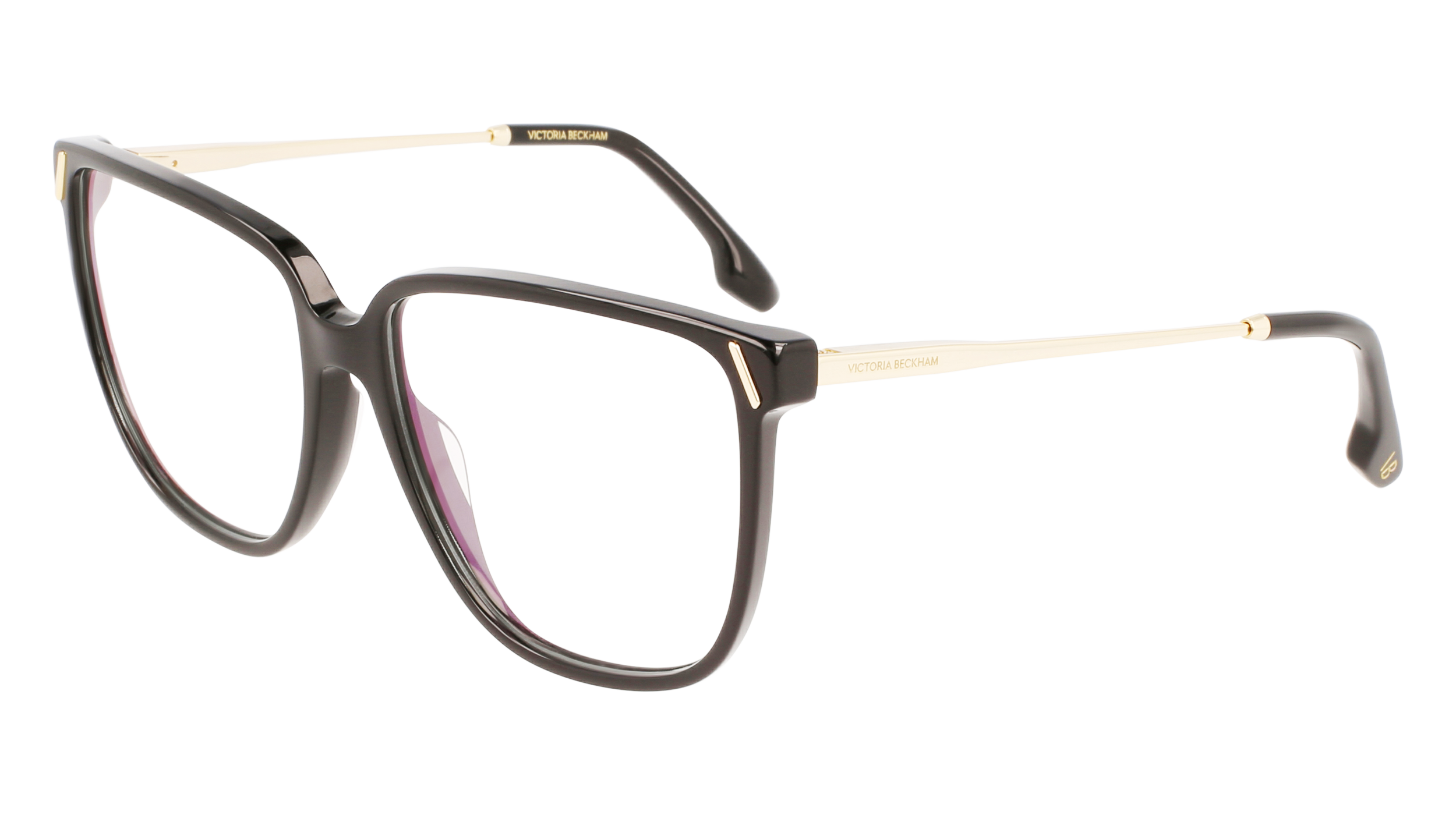 VB2640 1 Montature da vista Victoria Beckham 1