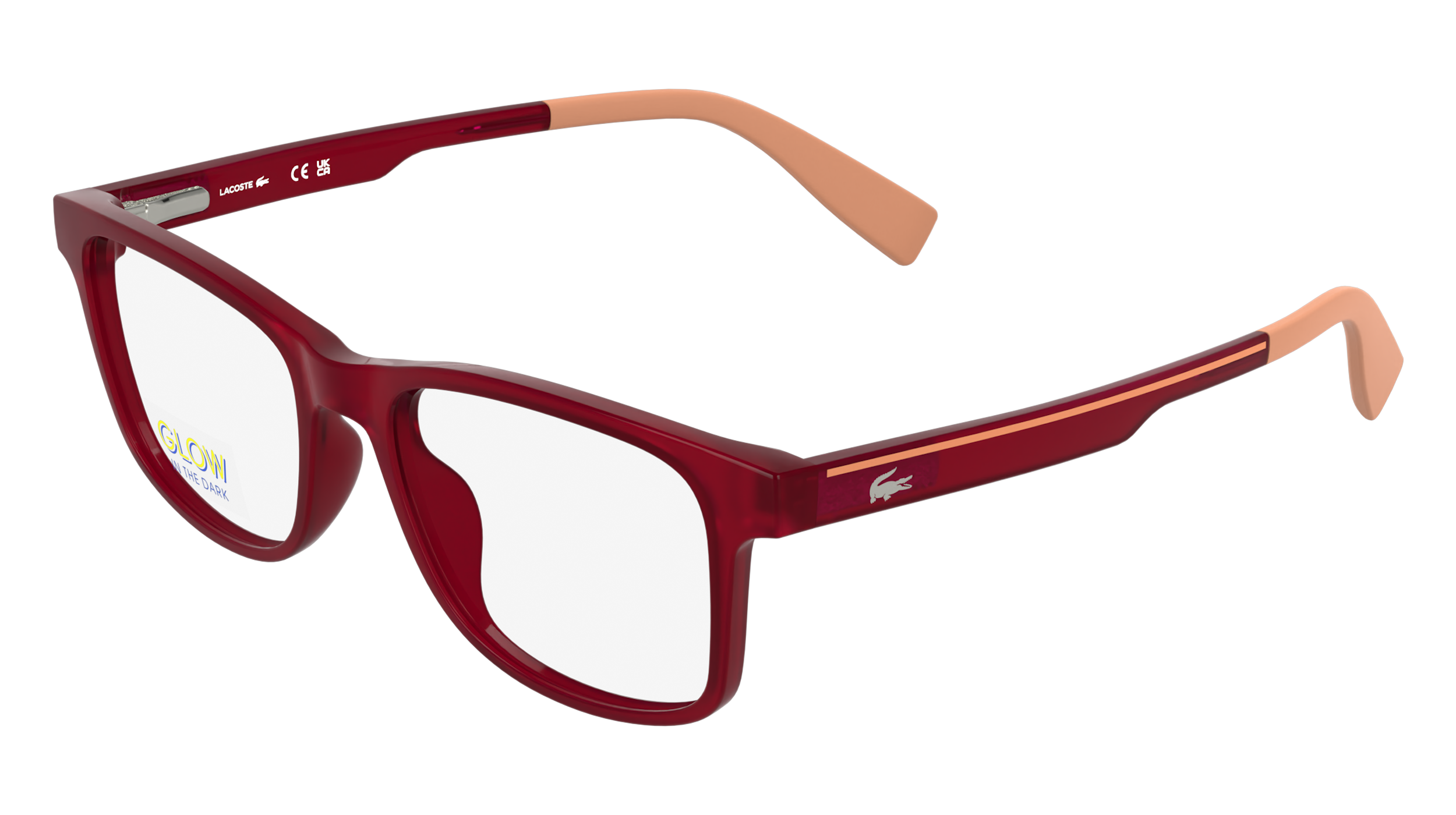 Lacoste L3663 615