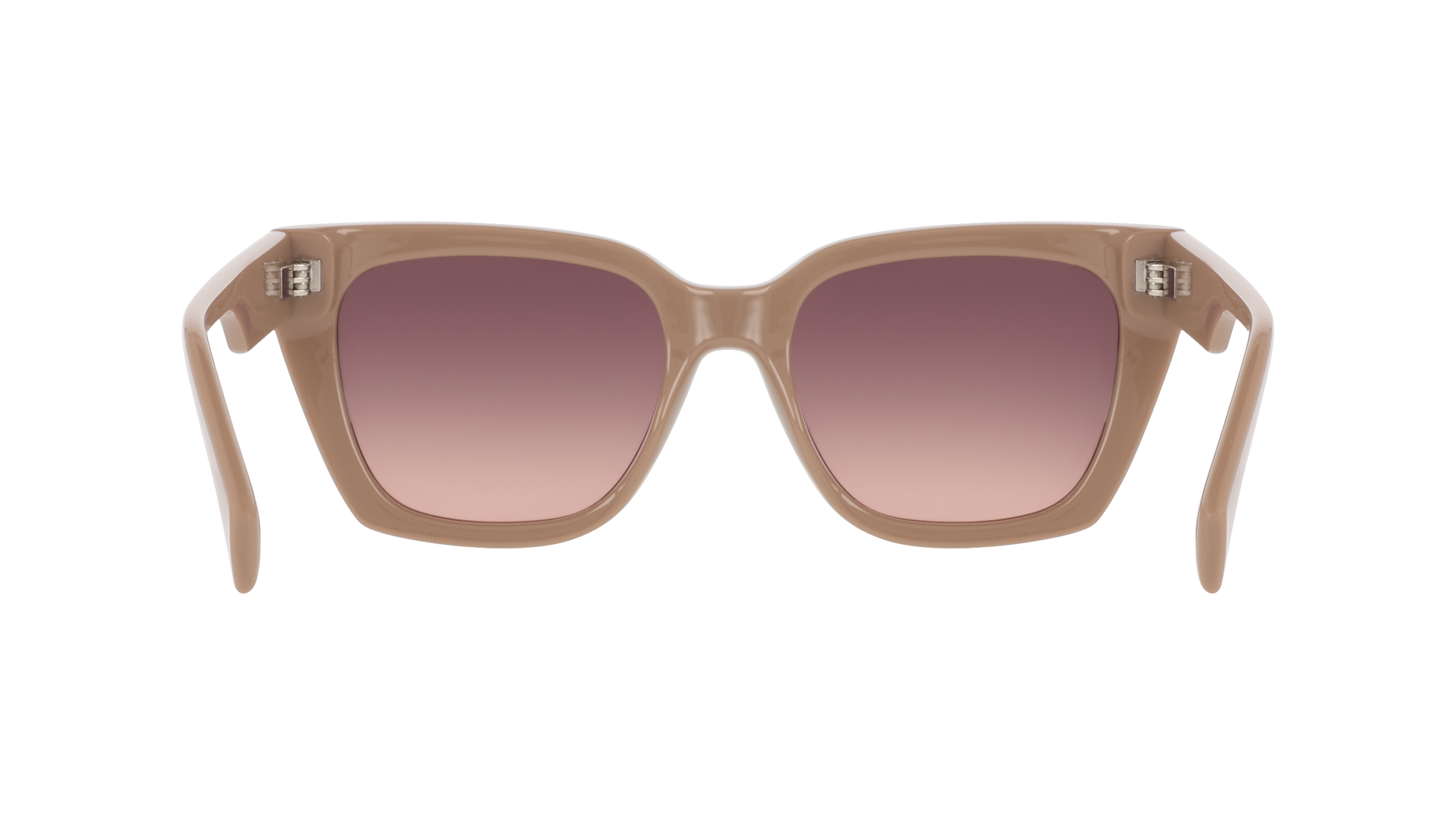 LJ808S 278 Occhiali da sole Liu Jo 5