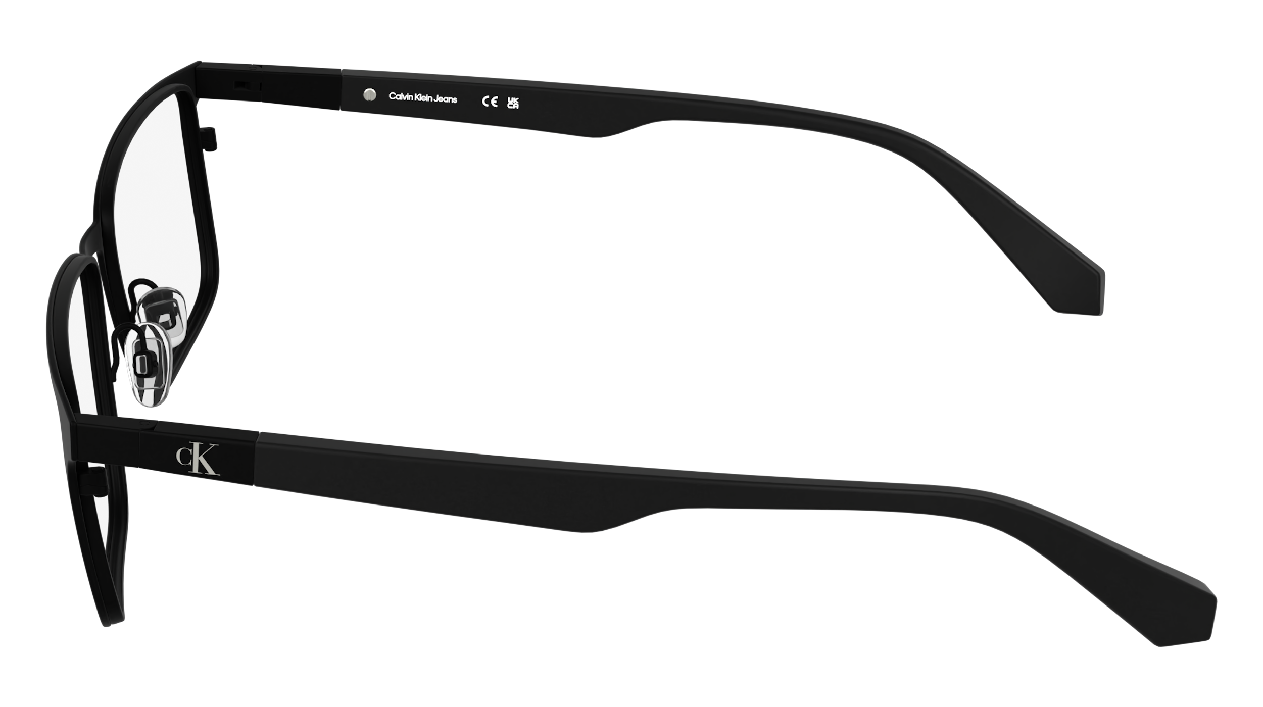 Calvin Klein CKJ26205 002