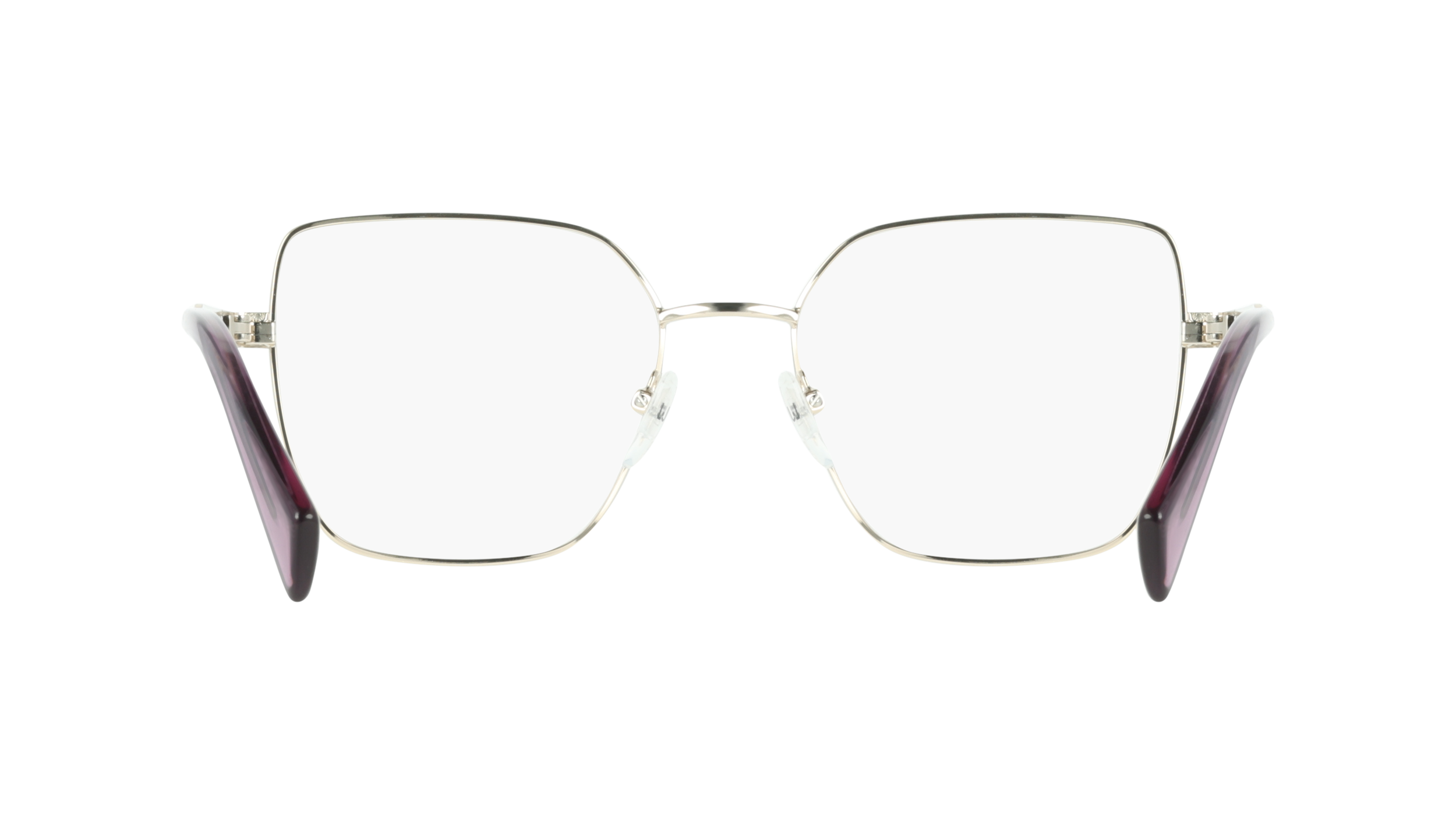 Liu Jo LJ2180 712