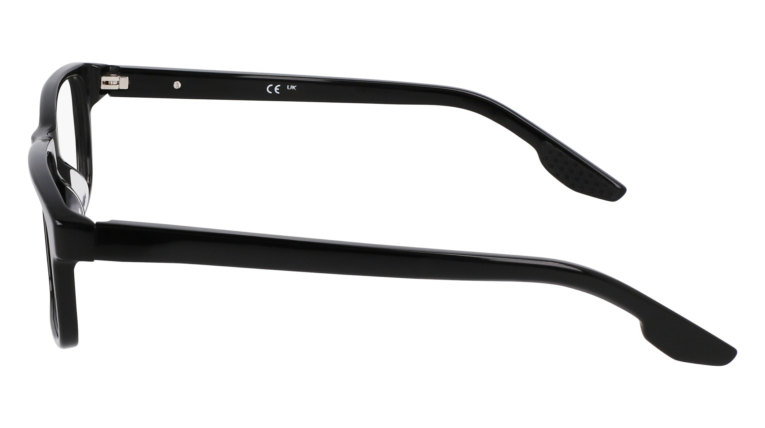 NIKE 7170 001 Montature da vista Nike 4