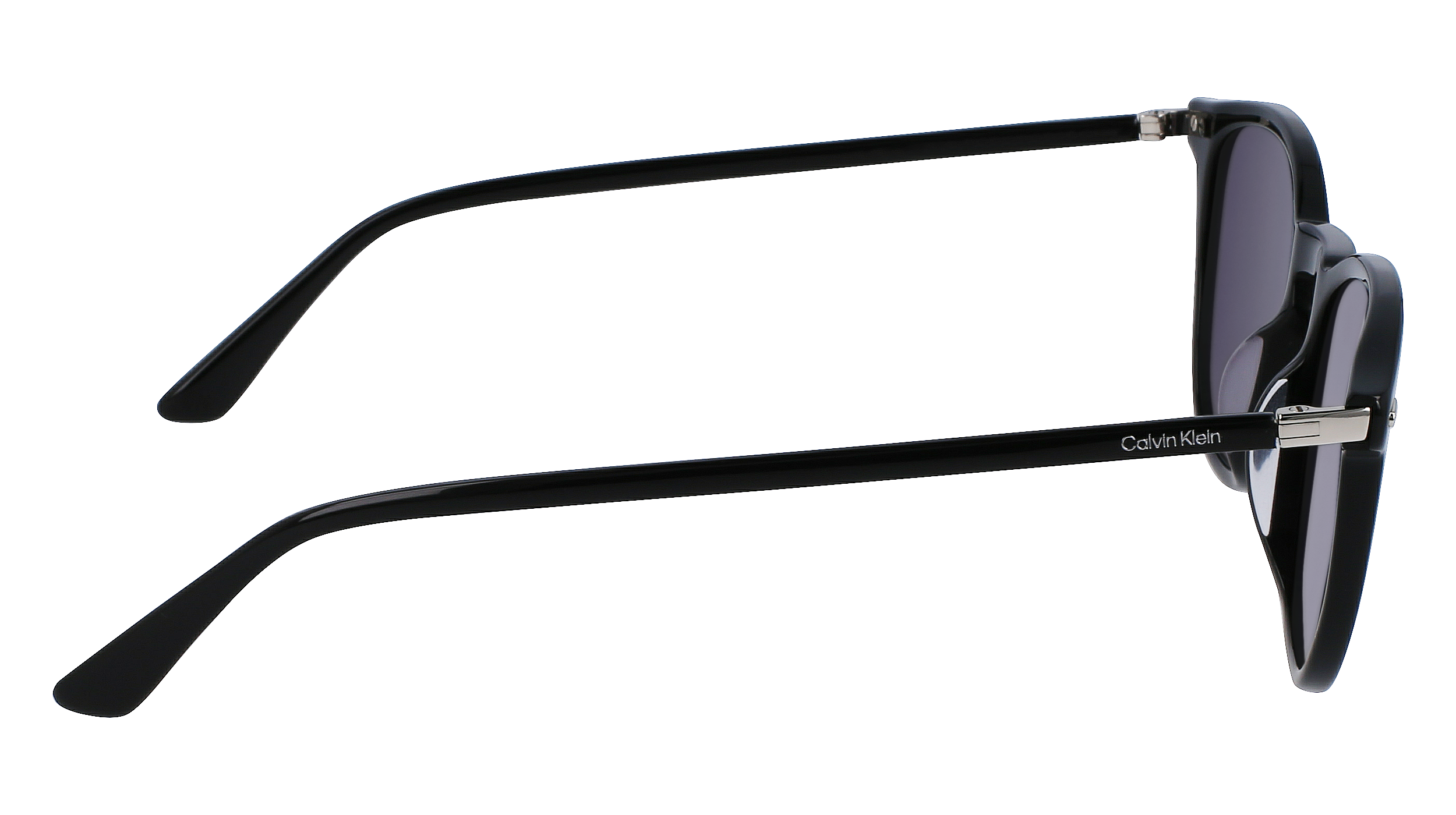 CK22533S 001 Occhiali da sole Calvin Klein 10