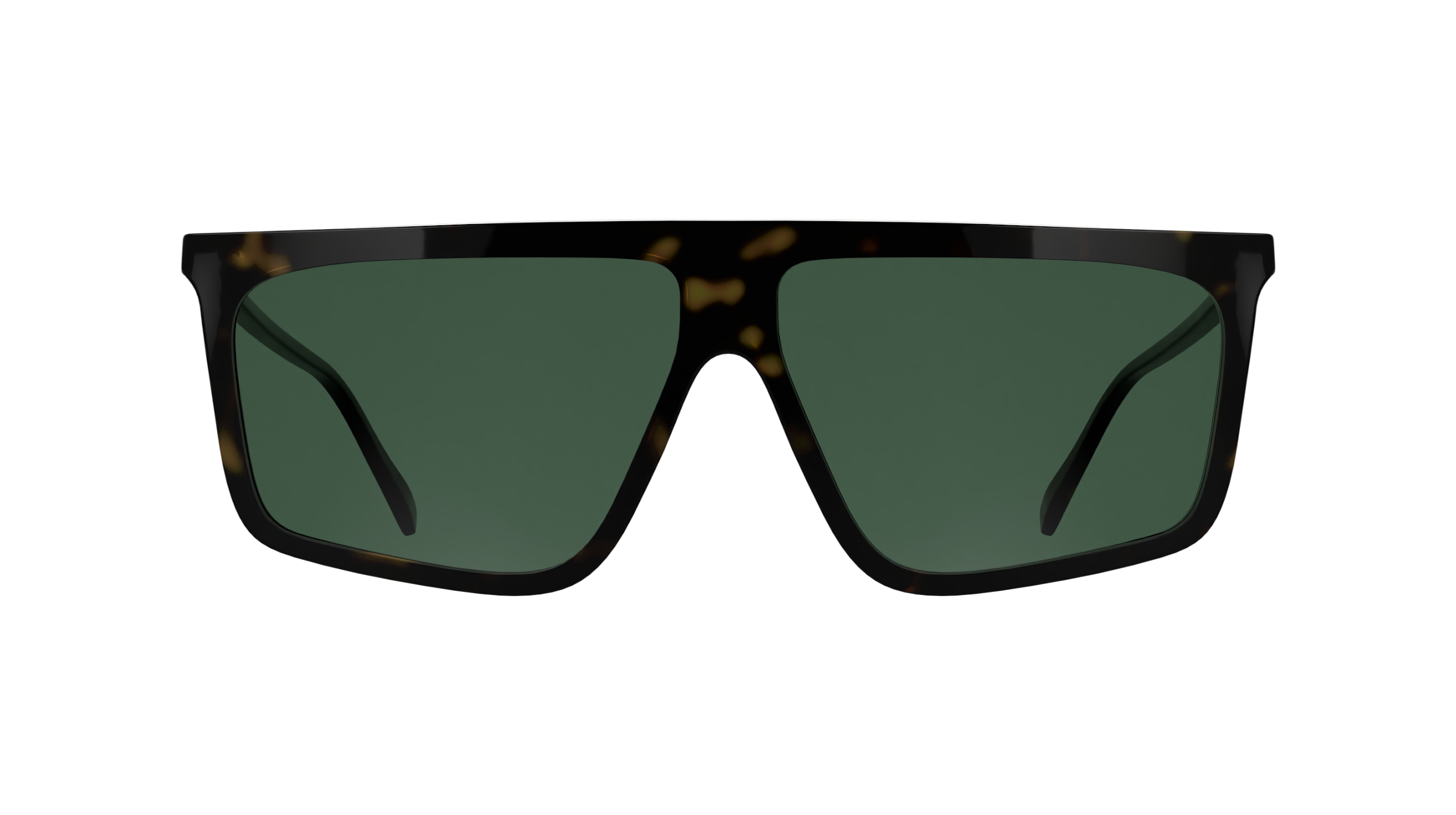 Karl Lagerfeld KL6210S 242