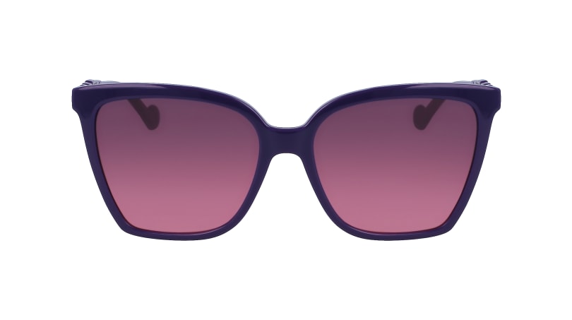 LJ773S 500 Occhiali da sole Liu Jo 6