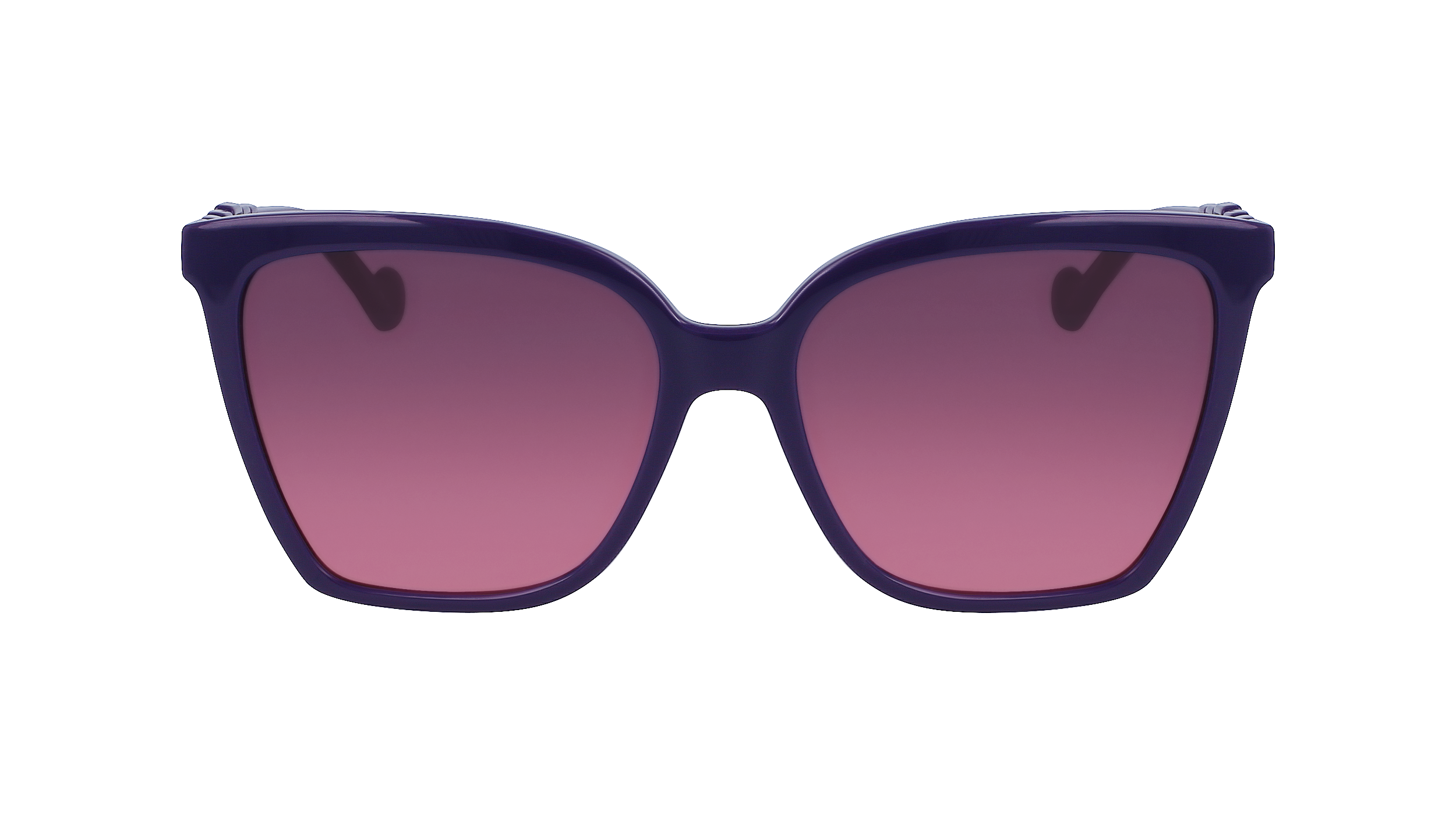 LJ773S 500 Occhiali da sole Liu Jo 3