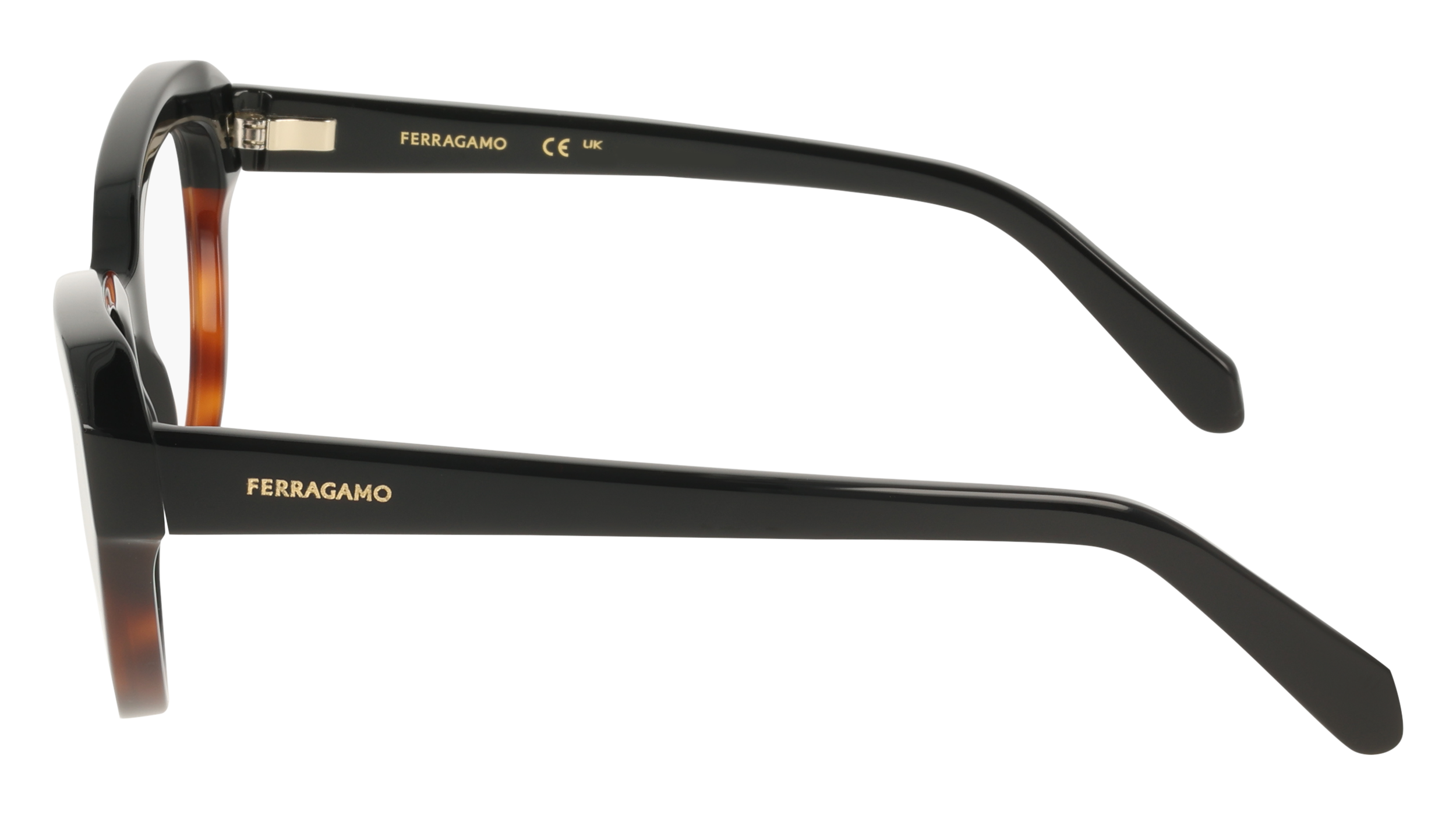 SF3046 006 Montature da vista Ferragamo 3