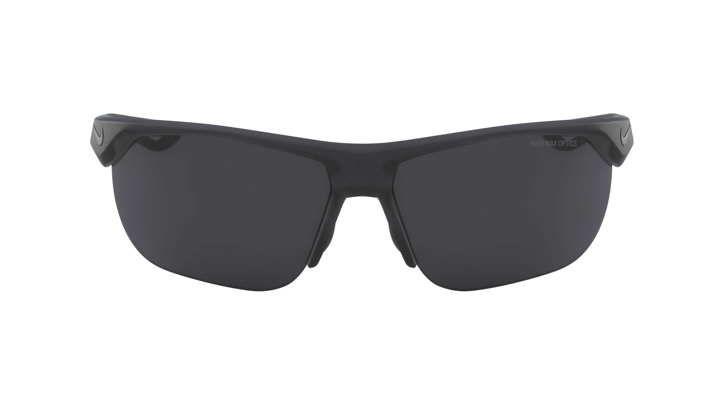 NIKE TRAINER S AF EV1104 001 Occhiali da sole Nike 2