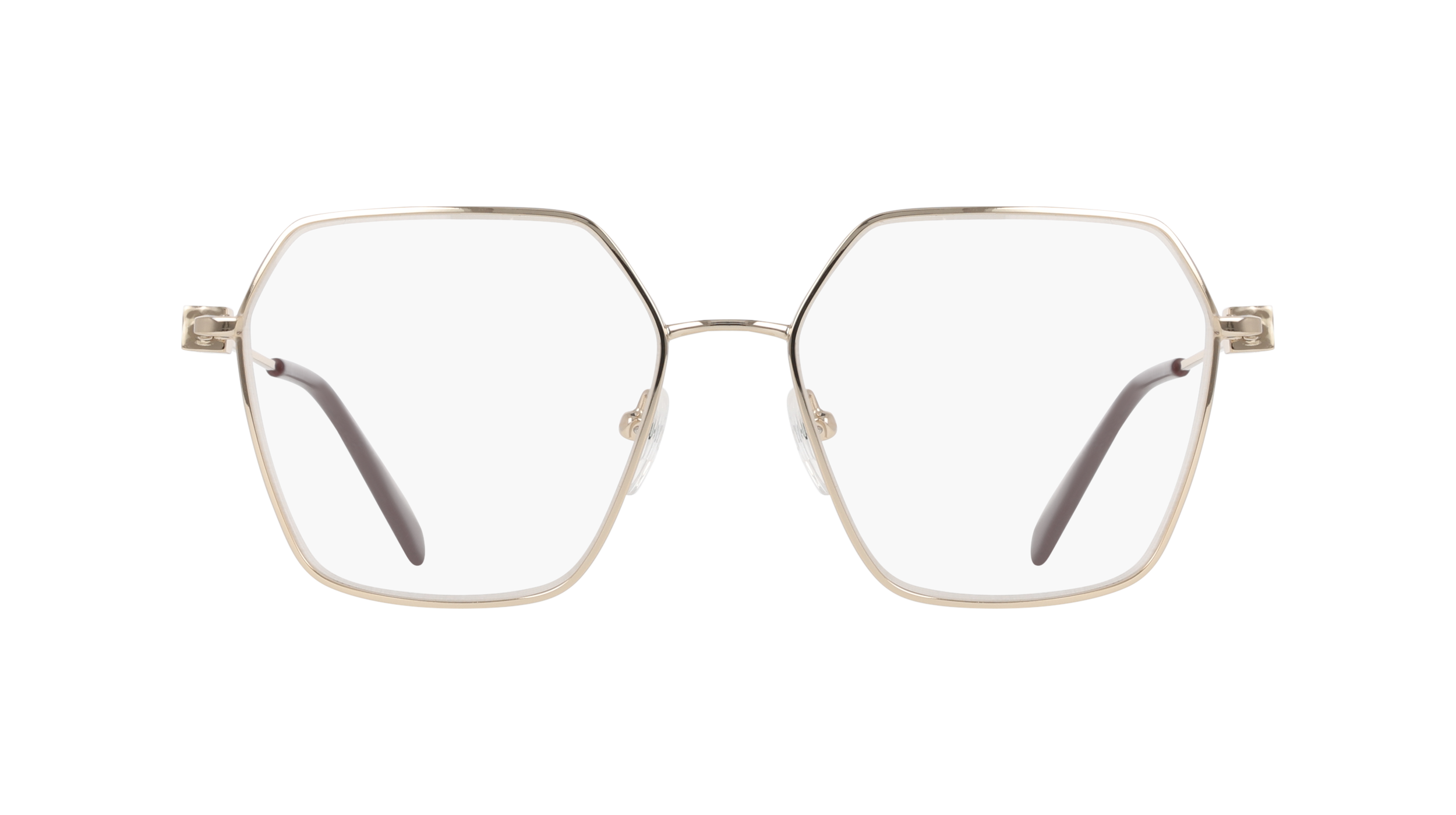 LJ2178 716 Montature da vista Liu Jo 2