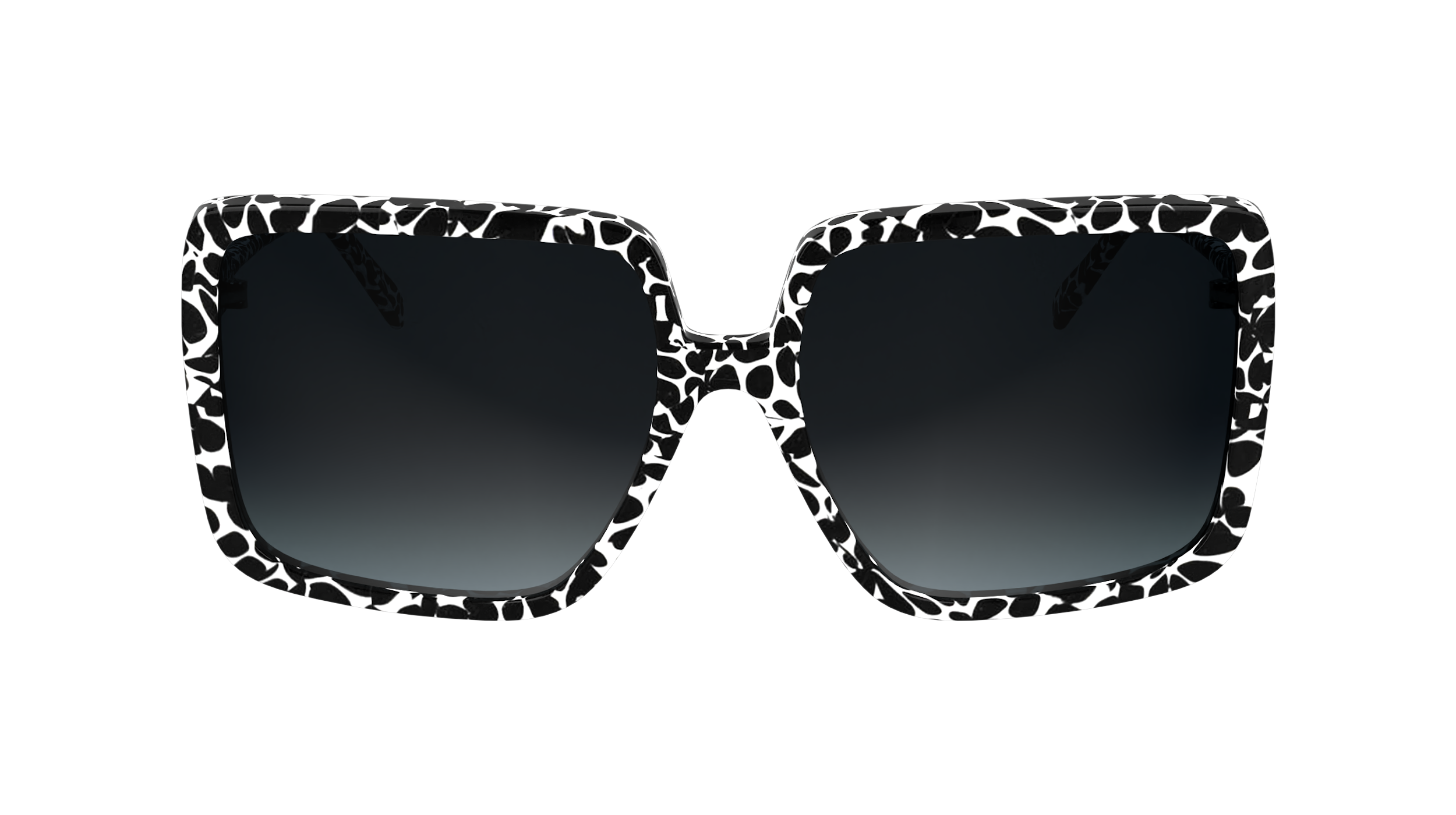 KL6187S 016 Occhiali da sole Karl Lagerfeld 2