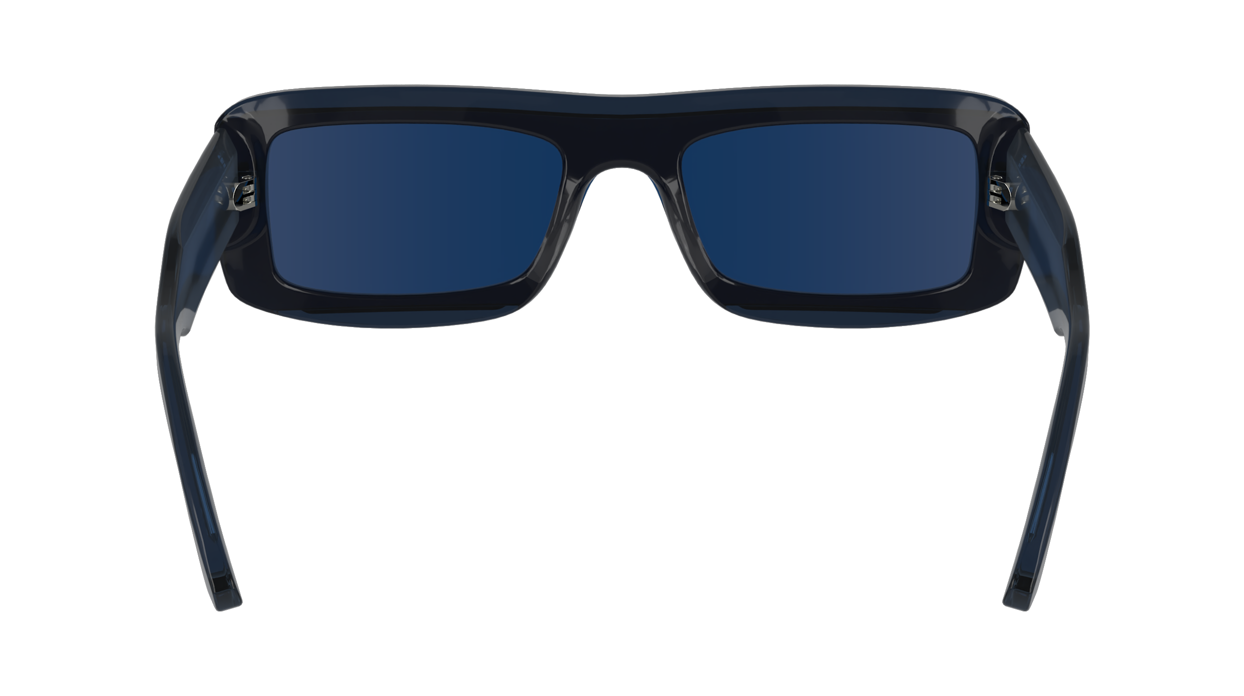 CK24503S 438 Occhiali da sole Calvin Klein 11