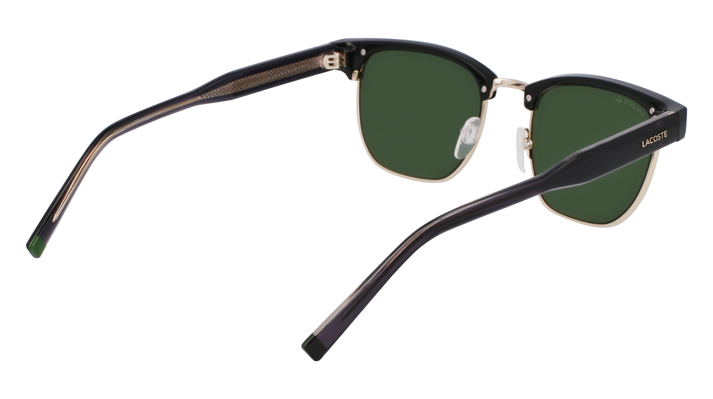 L266S 001 Occhiali da sole Lacoste 5