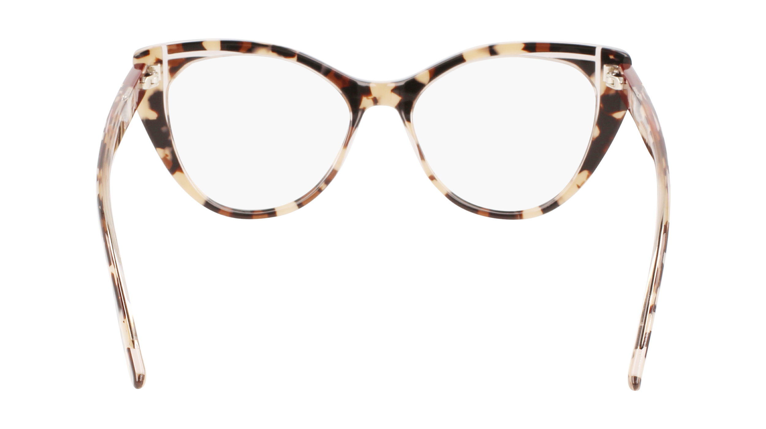 KL6078 235 Montature da vista Karl Lagerfeld 7