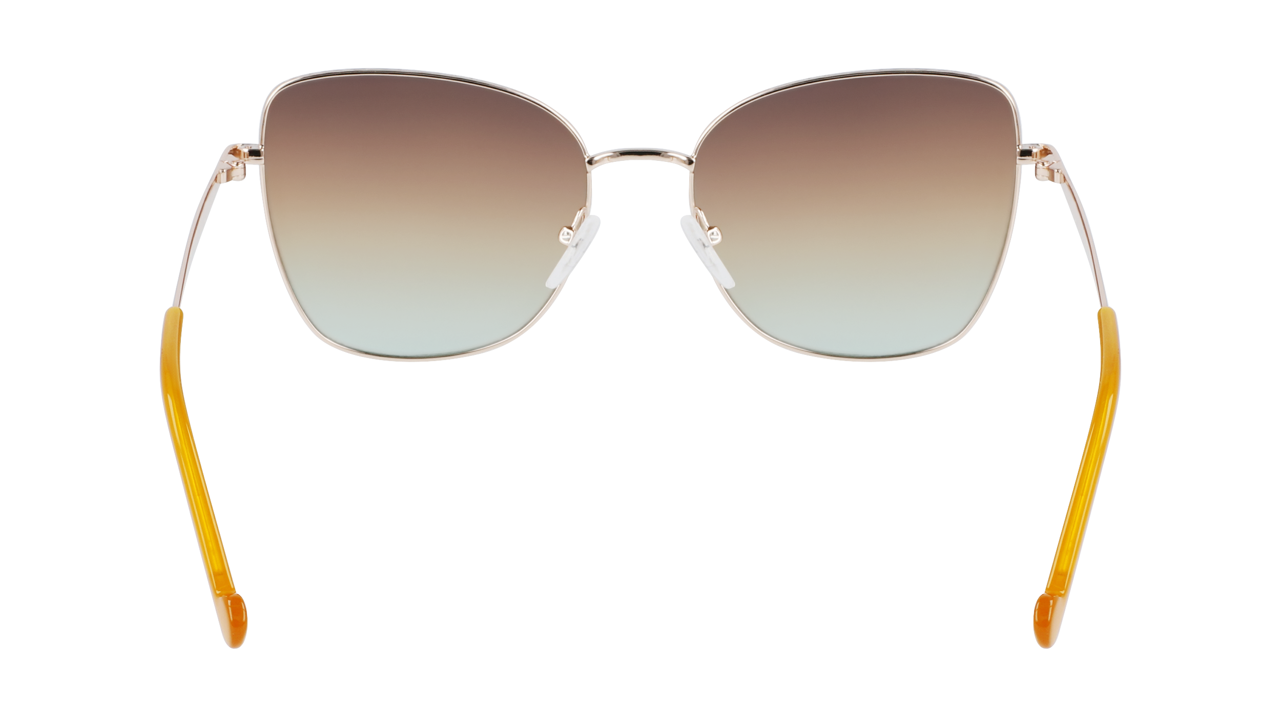 LJ141S 717 Occhiali da sole Liu Jo 6