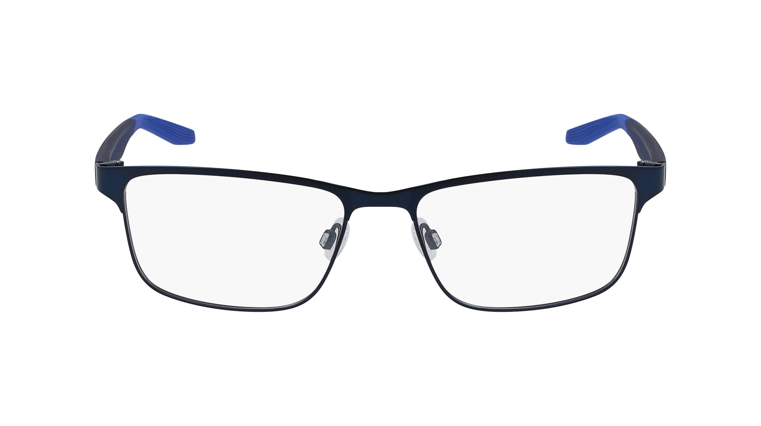 NIKE 8130 416 Montature da vista Nike 2