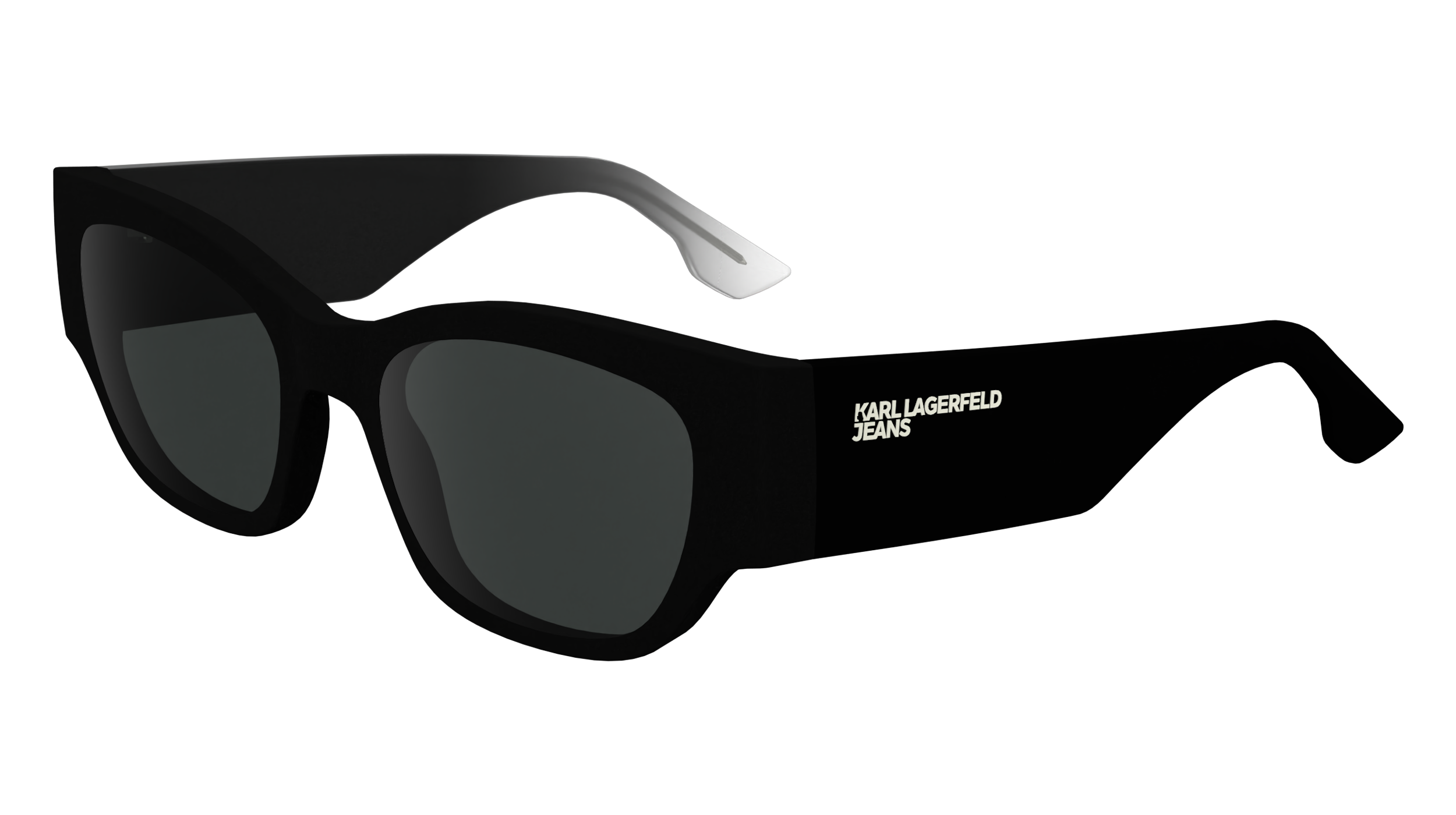 KLJ6168S 001 Occhiali da sole Karl Lagerfeld 1