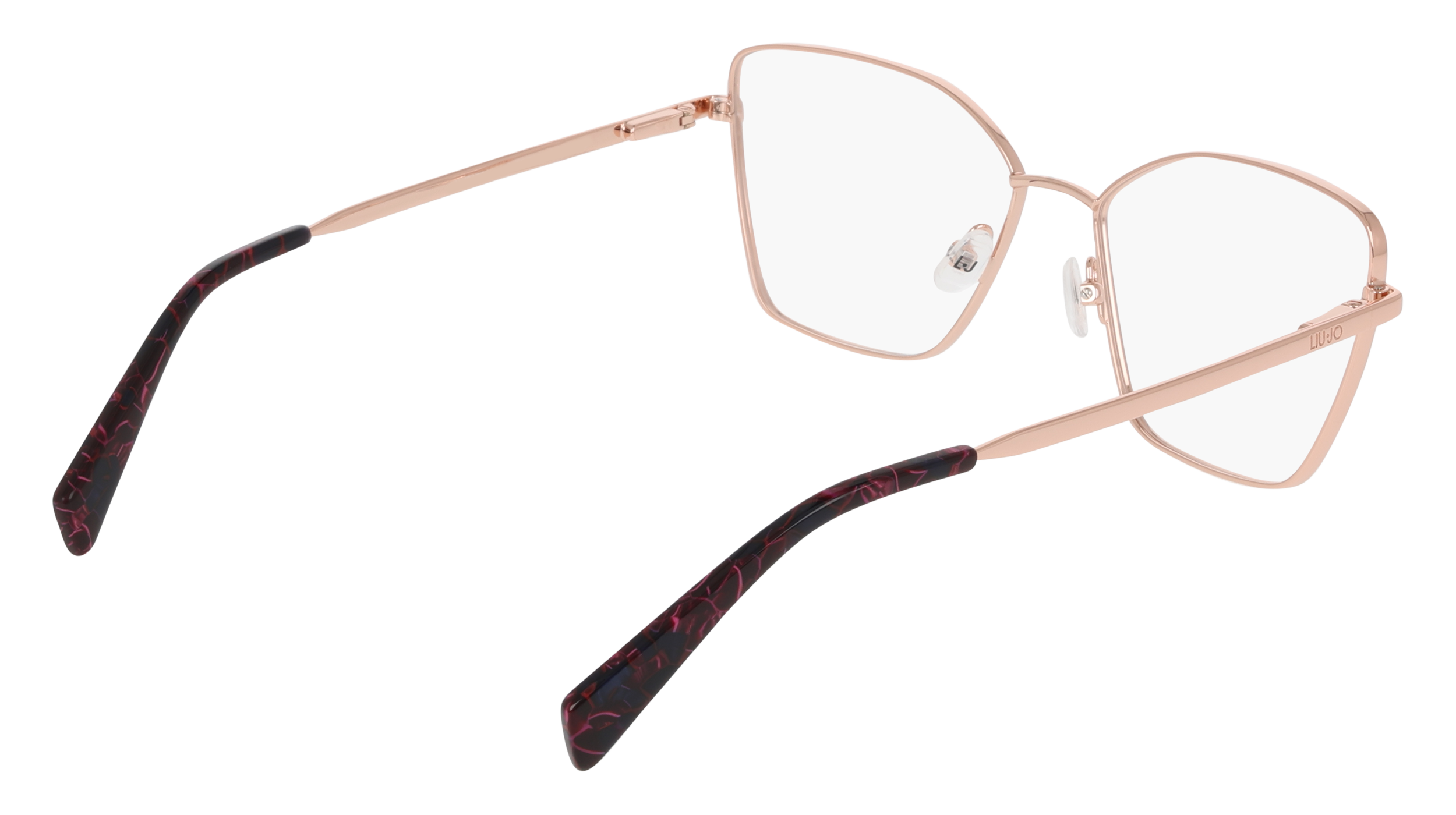 LJ2176 770 Montature da vista Liu Jo 6