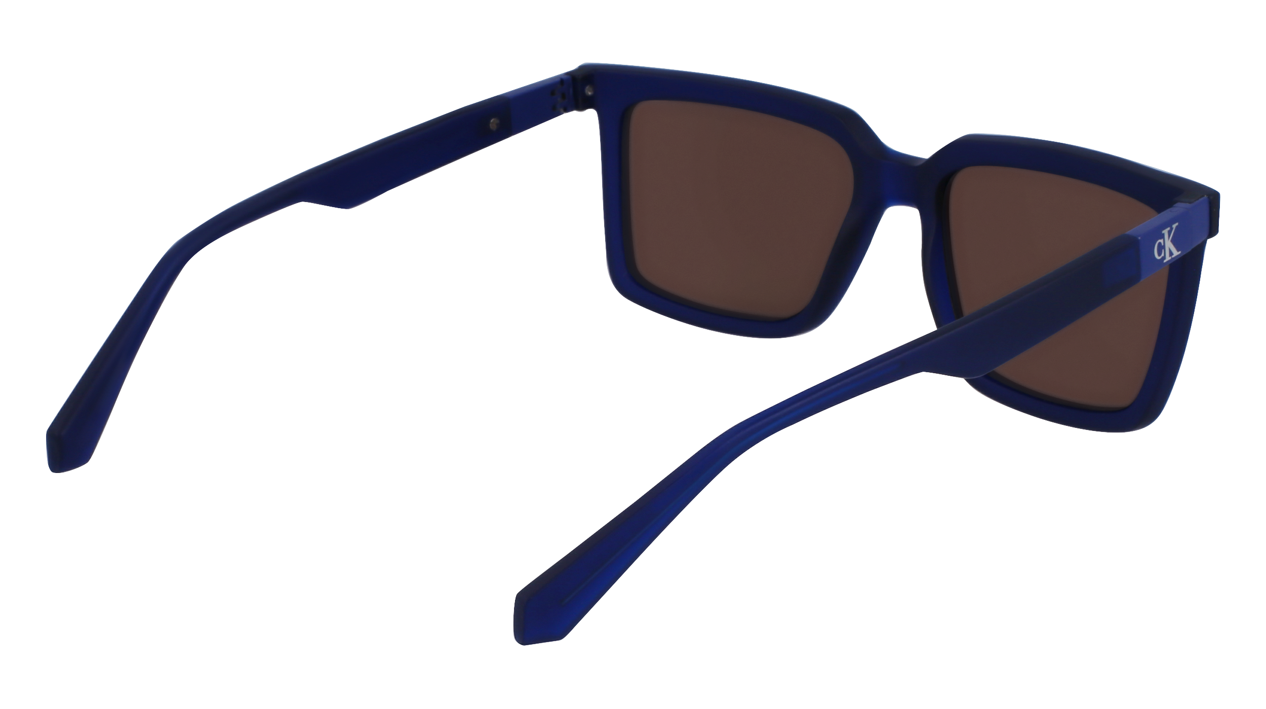 CKJ23659S 400 Occhiali da sole Calvin Klein 5