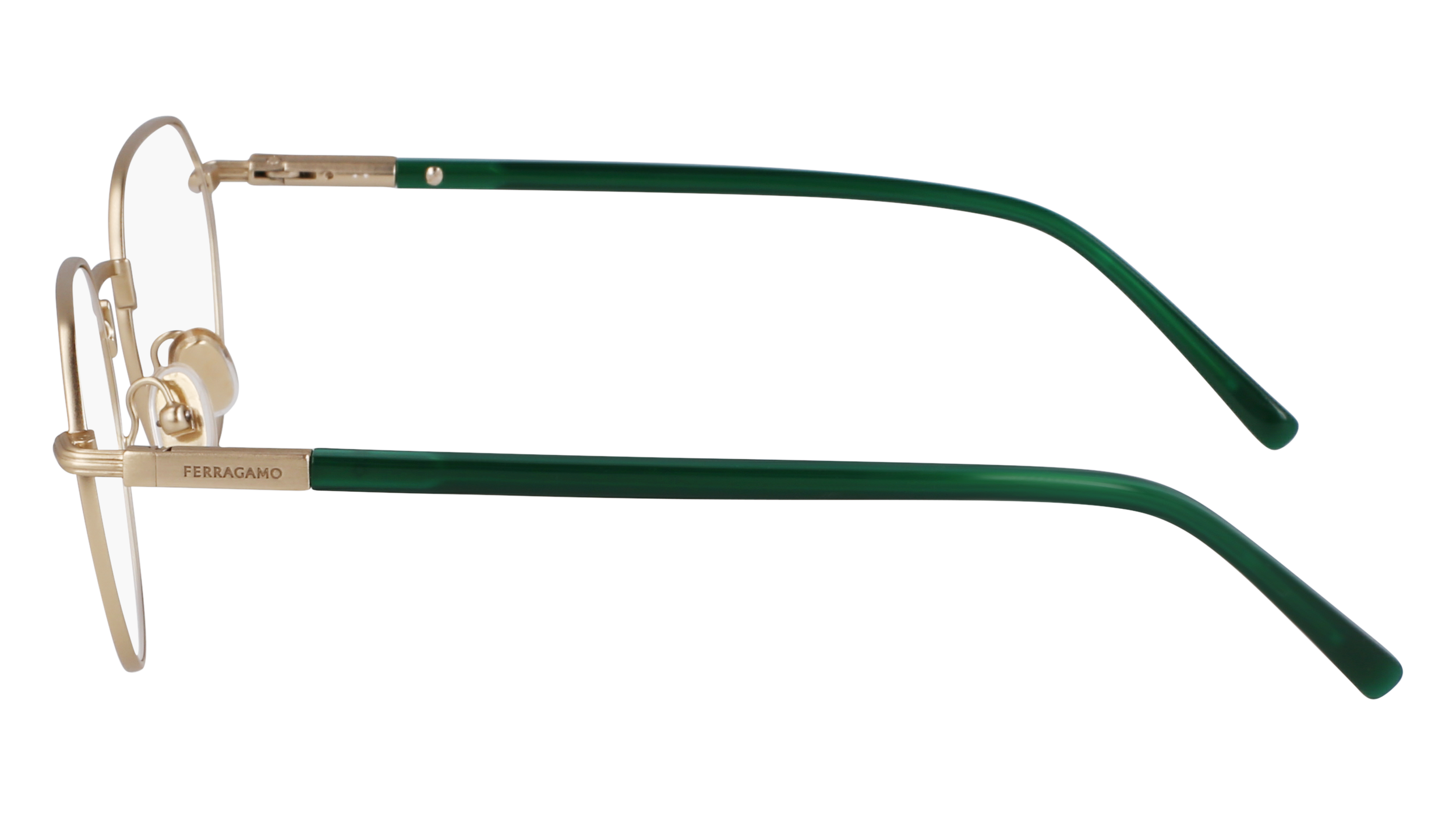 SF2233 711 Montature da vista Ferragamo 4