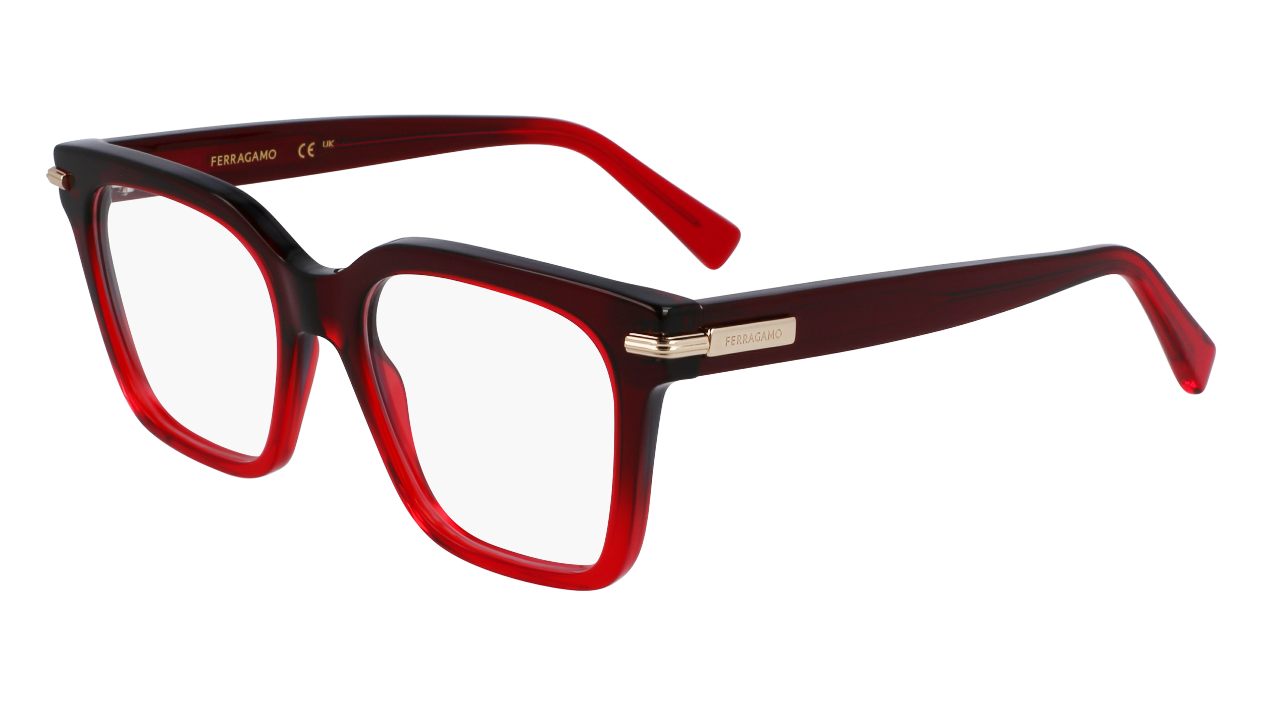 SF3009 615 Montature da vista Ferragamo 1