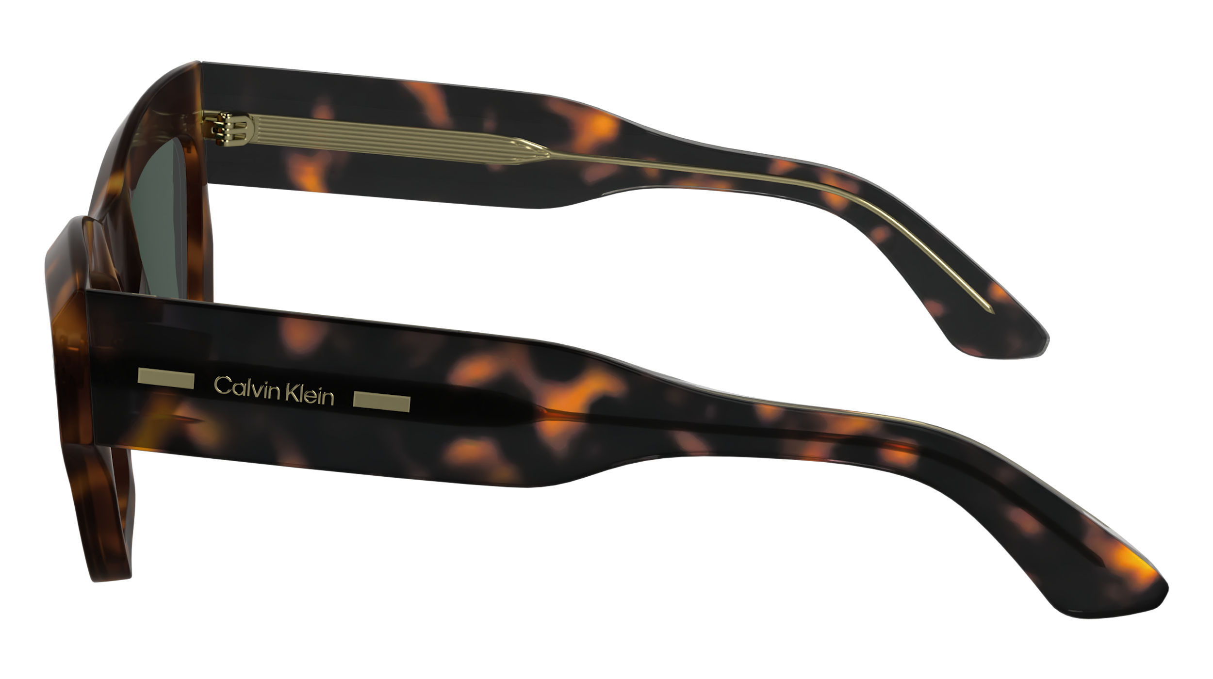 CK24531S 240 Occhiali da sole Calvin Klein 5