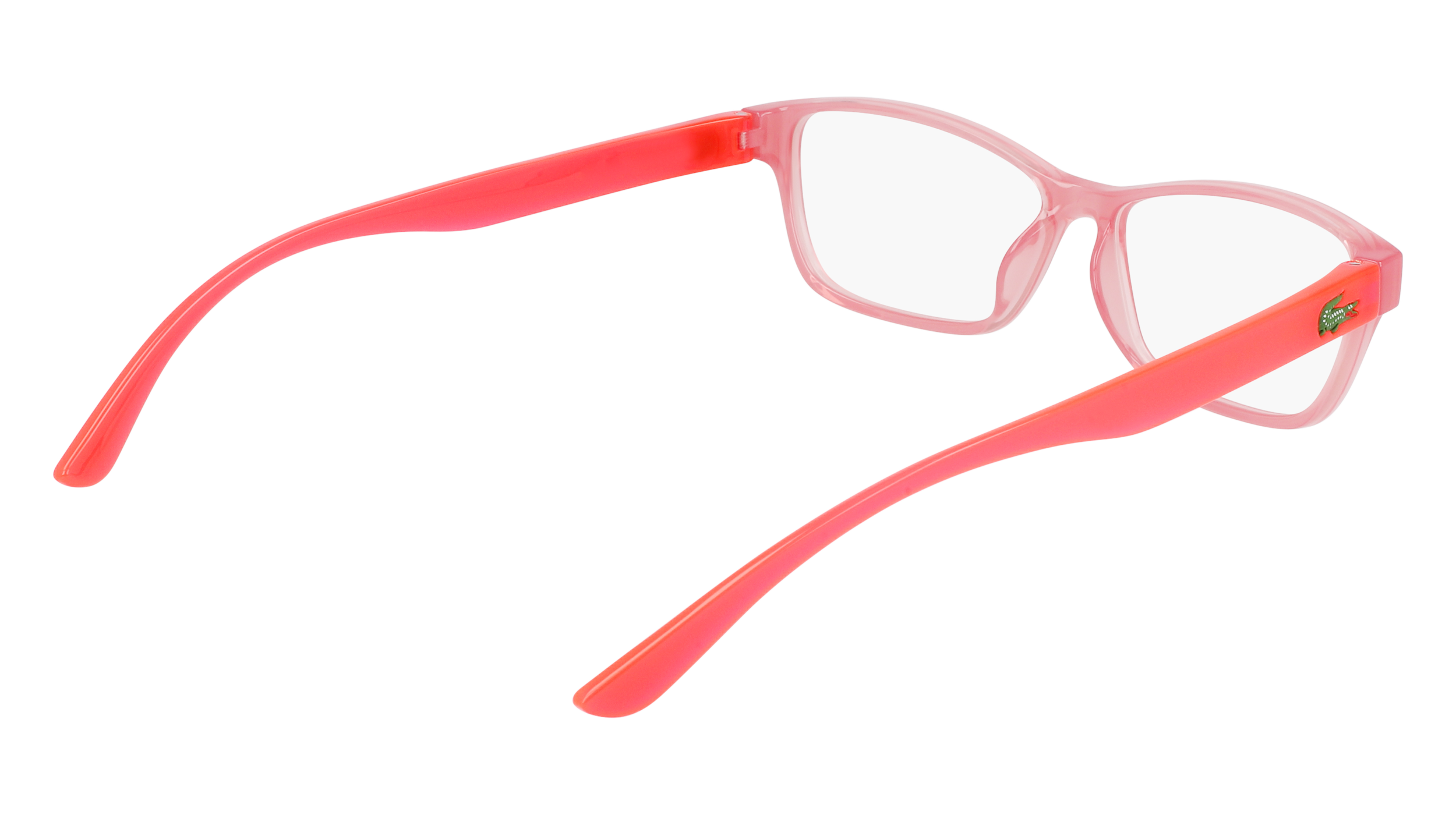 L3803B 662 Montature da vista Lacoste 5