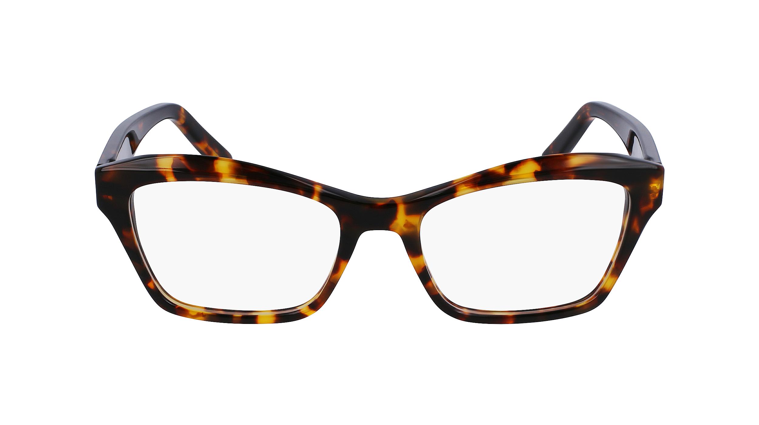 SF2951 219 Montature da vista Ferragamo 3