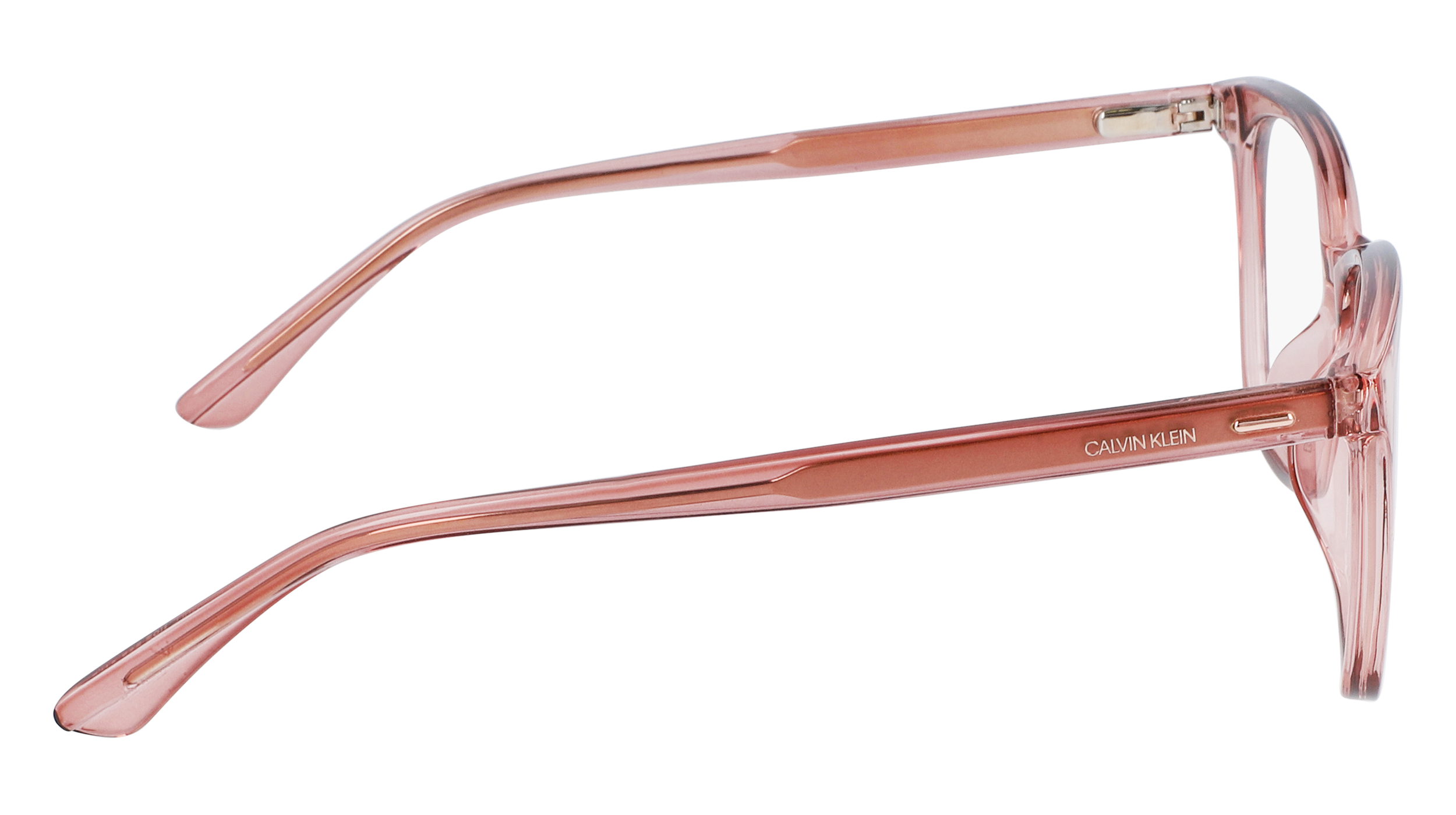 CK20525 662 Montature da vista Calvin Klein 7