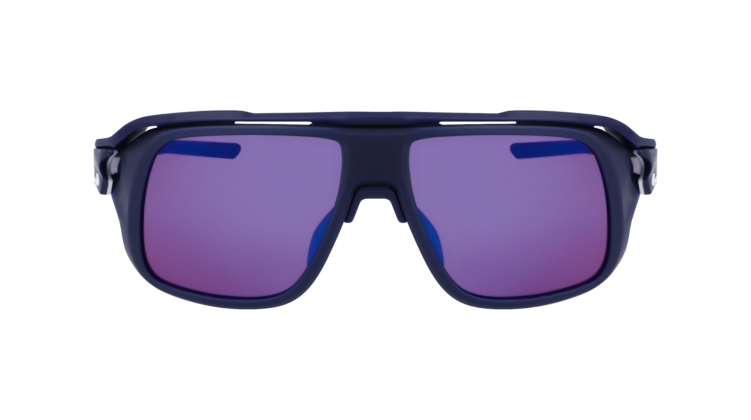 NIKE FLYFREE SOAR E EV24002 410 Occhiali da sole Nike 2