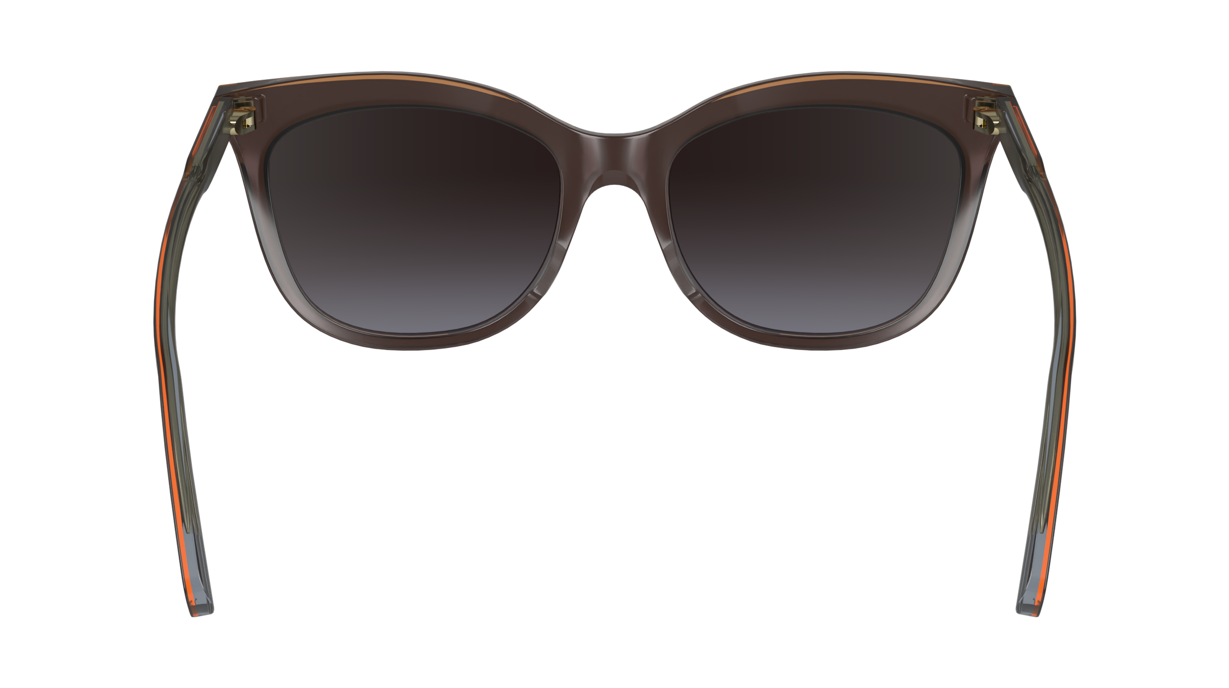 LO738S 210 Occhiali da sole LONGCHAMP 9