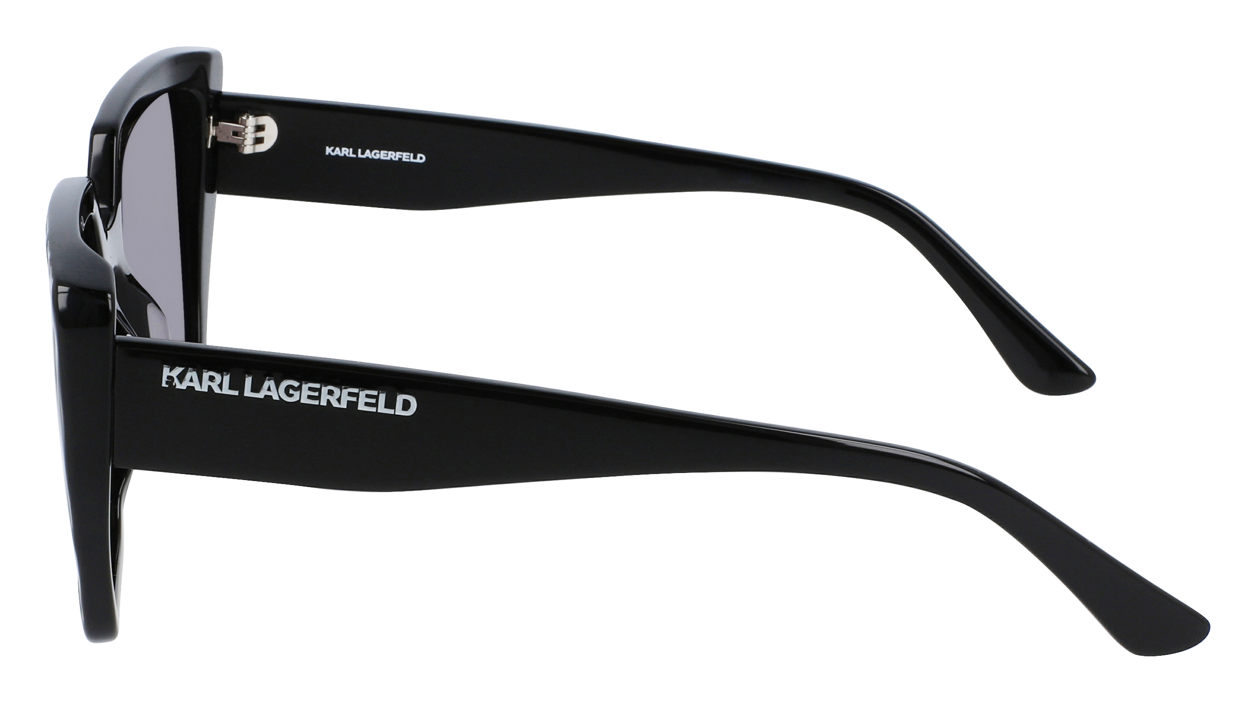 KL6036S 007 Occhiali da sole Karl Lagerfeld 7