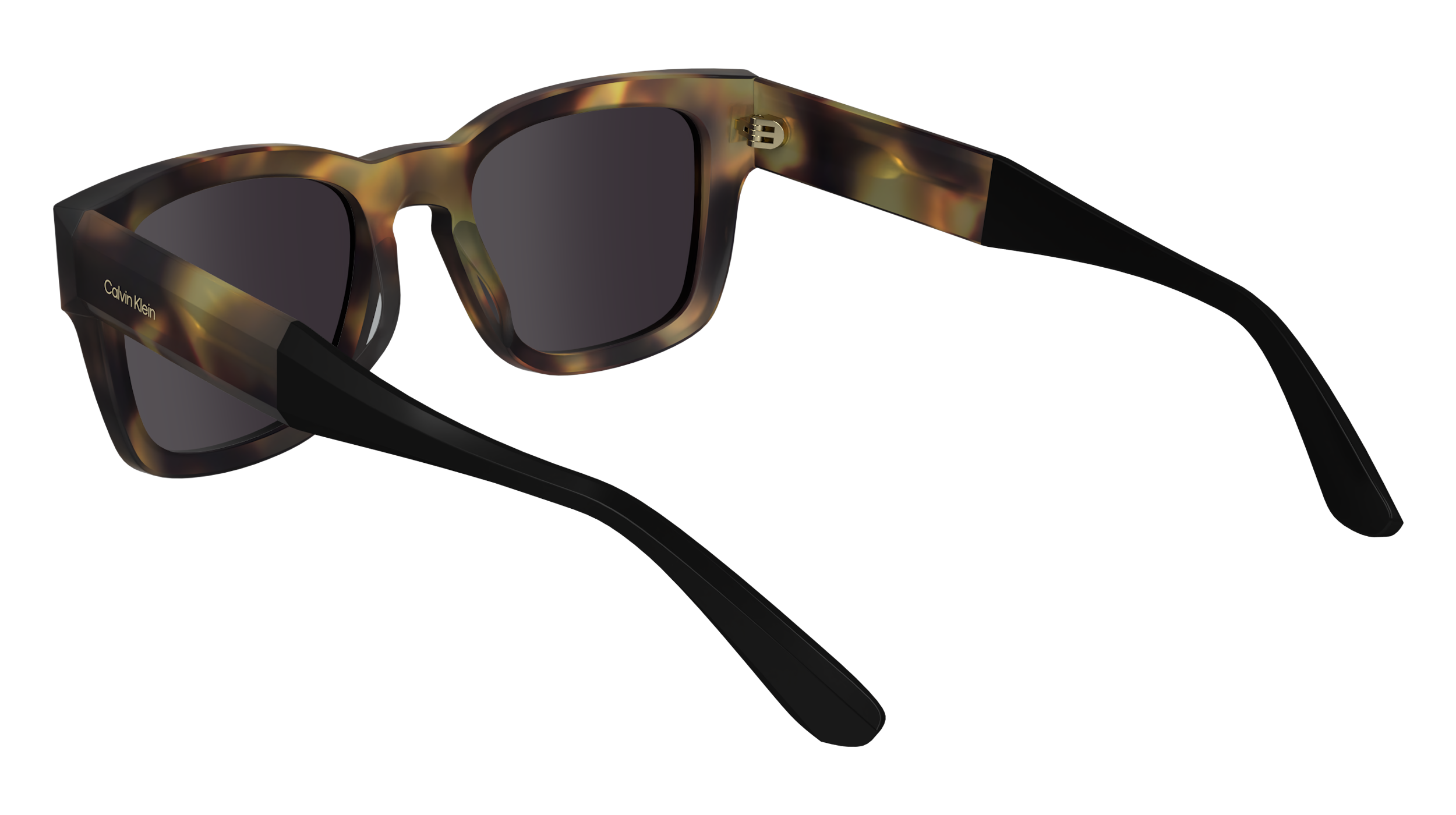 CK23539S 281 Occhiali da sole Calvin Klein 4