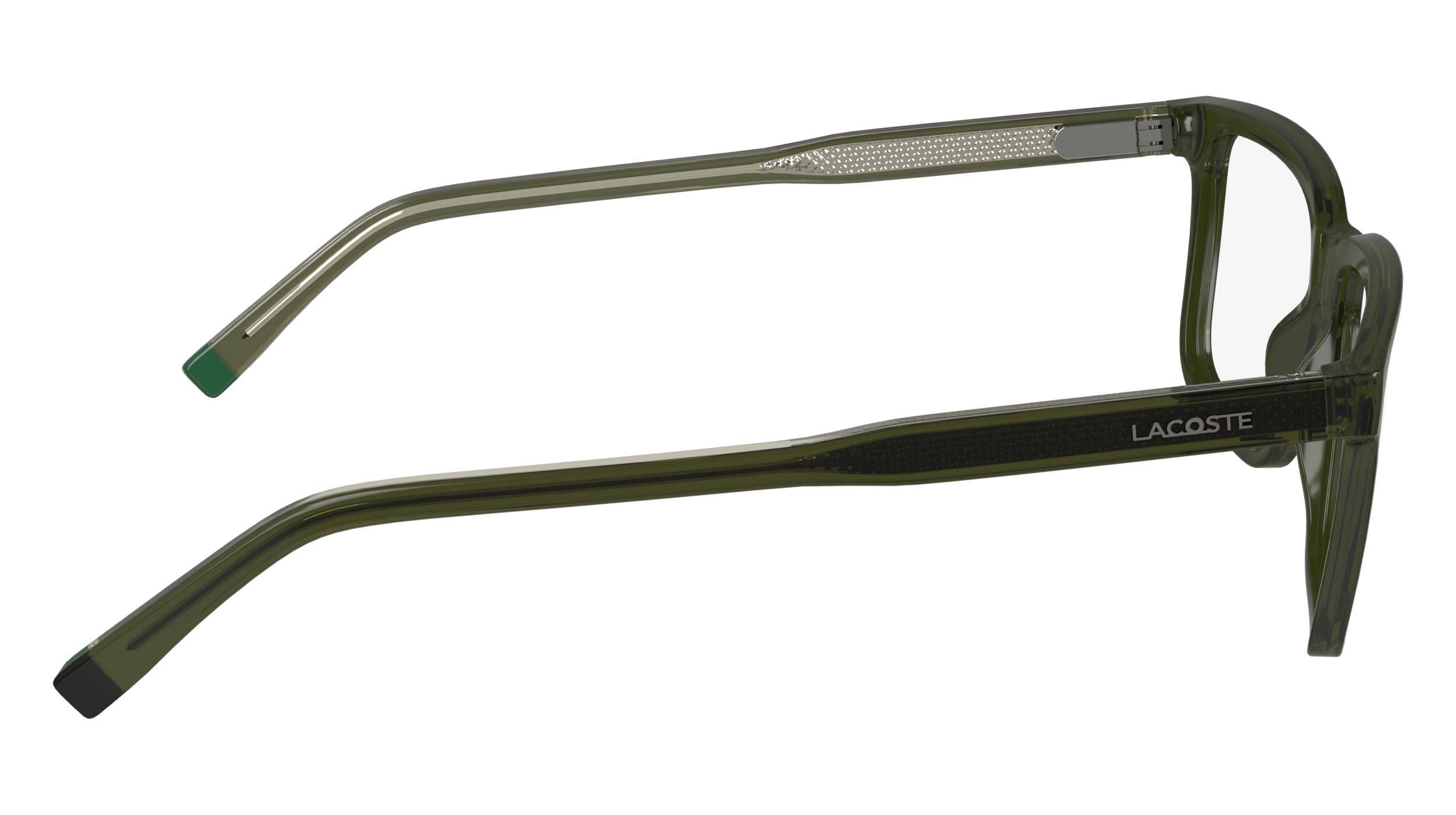 L2946 275 Montature da vista Lacoste 7