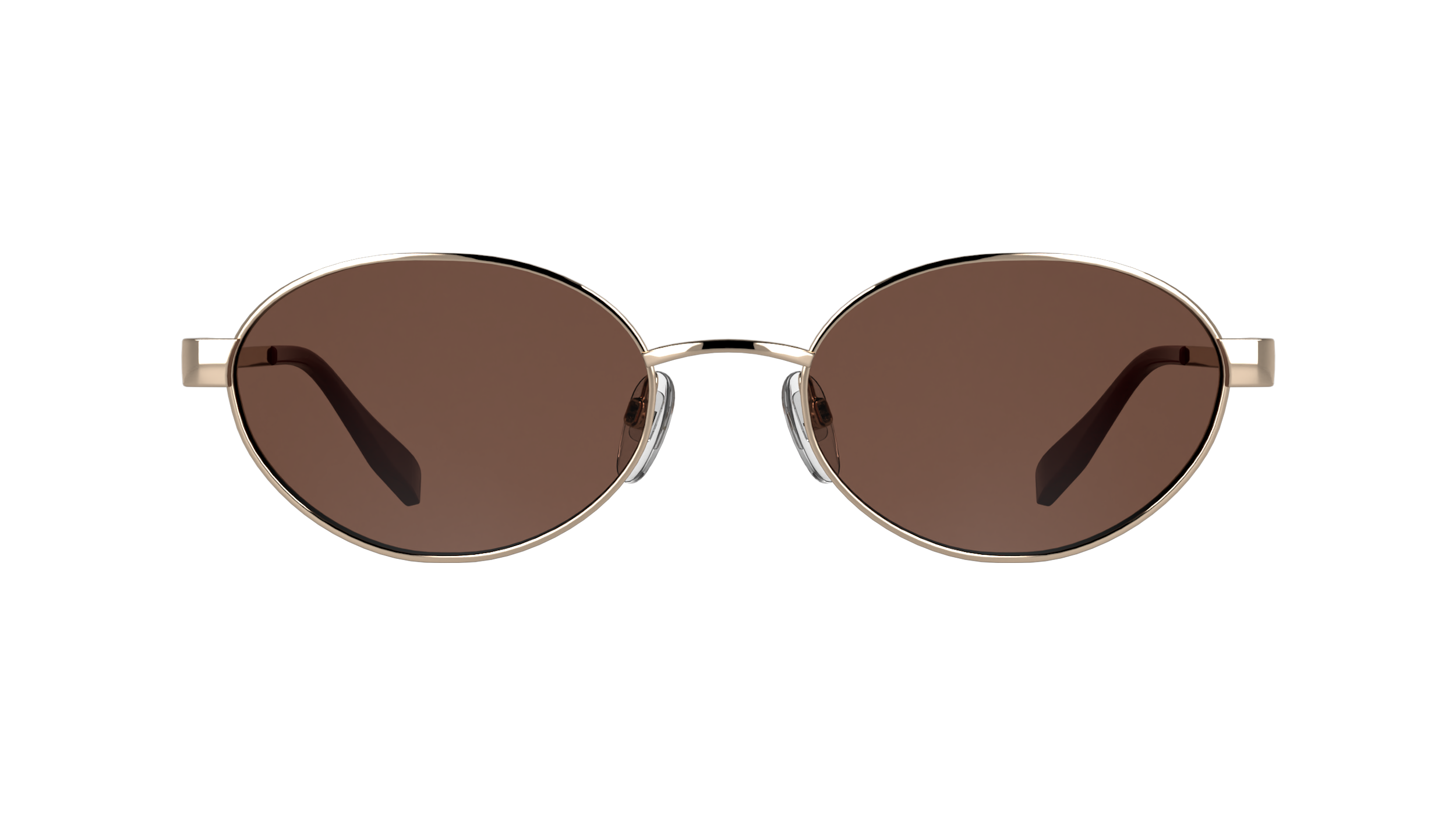 Karl Lagerfeld KL366S 770