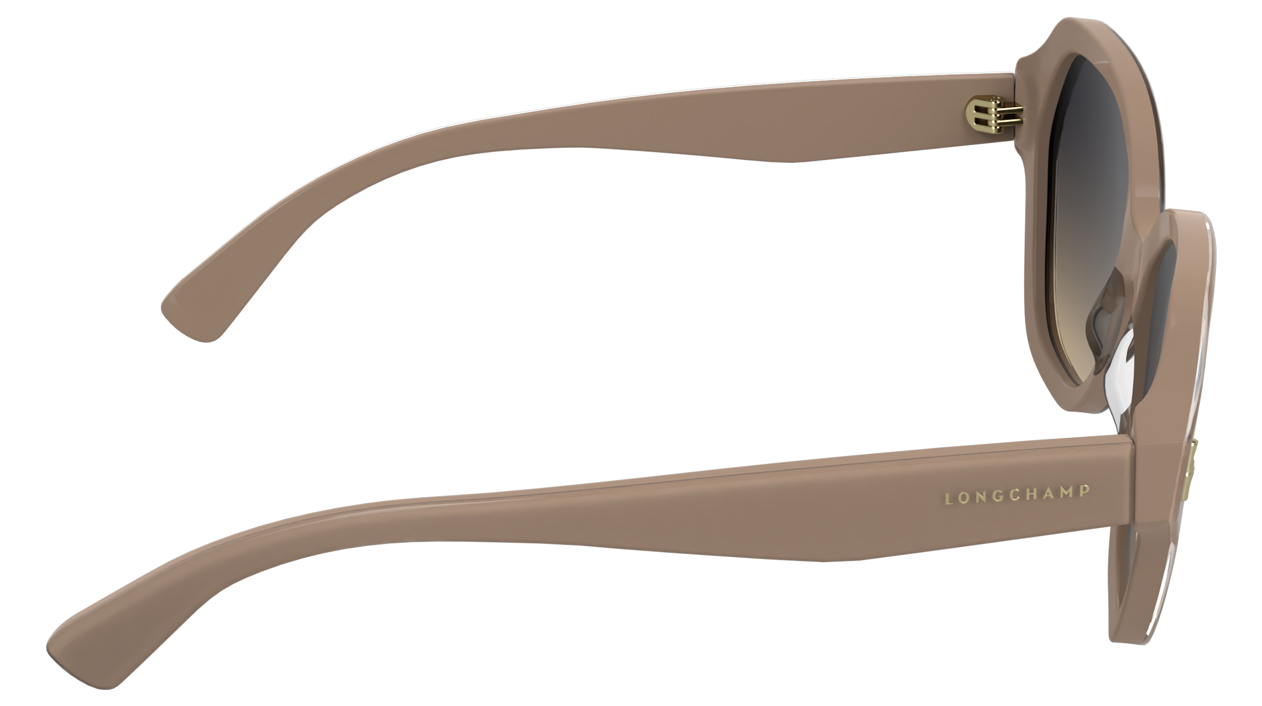 LONGCHAMP LO801S 272 Occhiali da sole LONGCHAMP 7